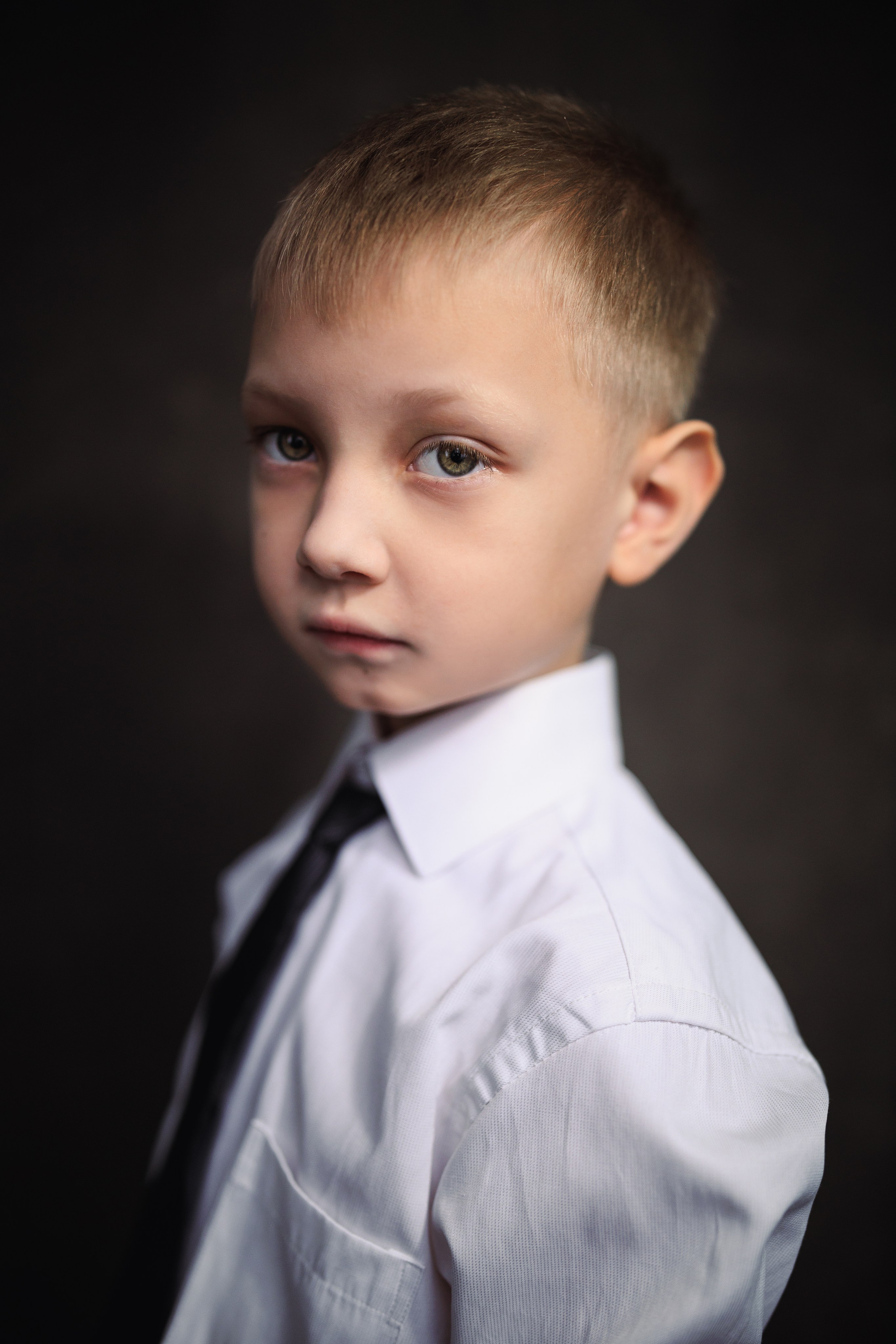 Фотограф в Кашине Калязине Кесовой Горе. Евгений Копайсов | официальный сайт