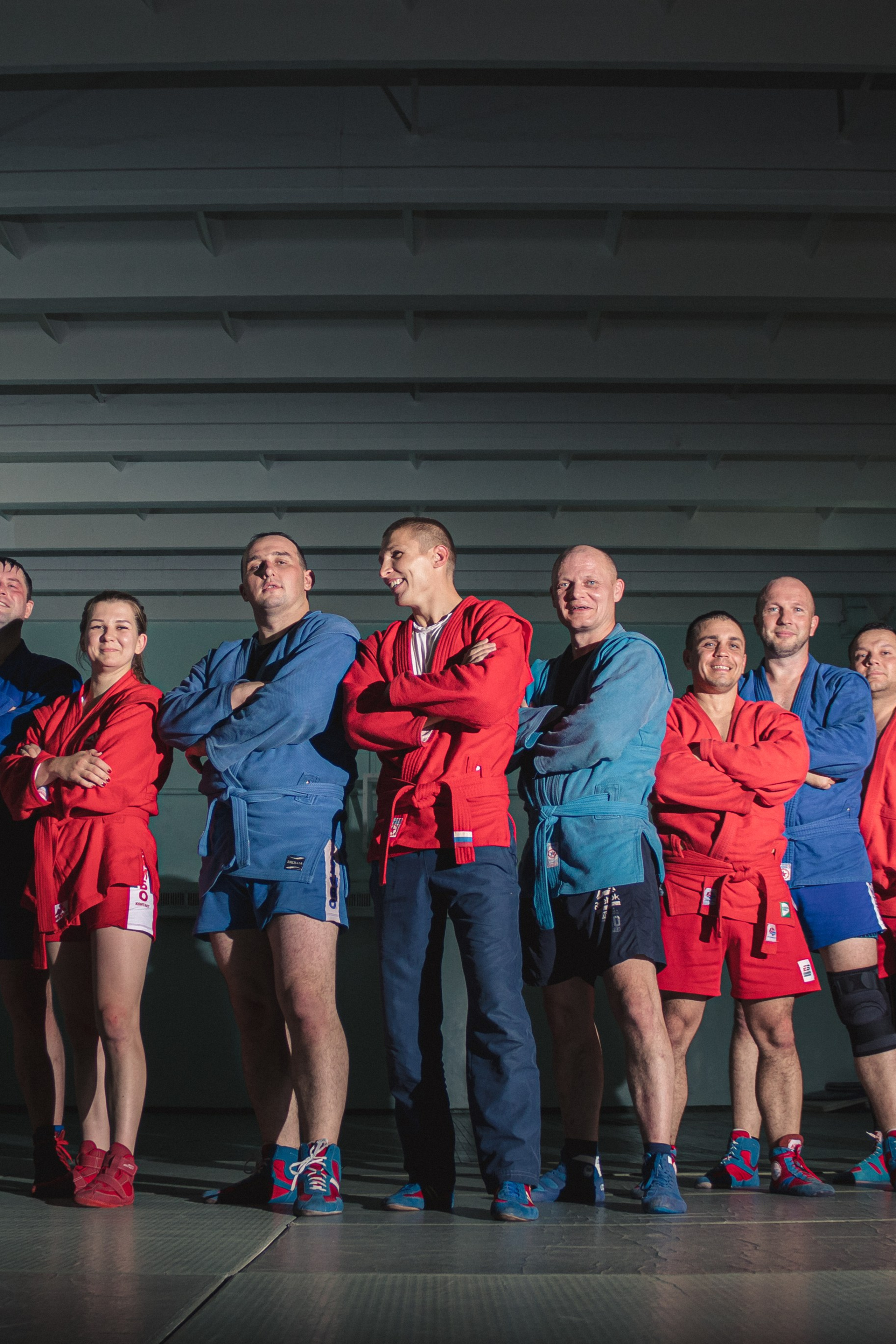 Фотограф в Кашине Калязине Кесовой Горе. Евгений Копайсов | официальный сайт