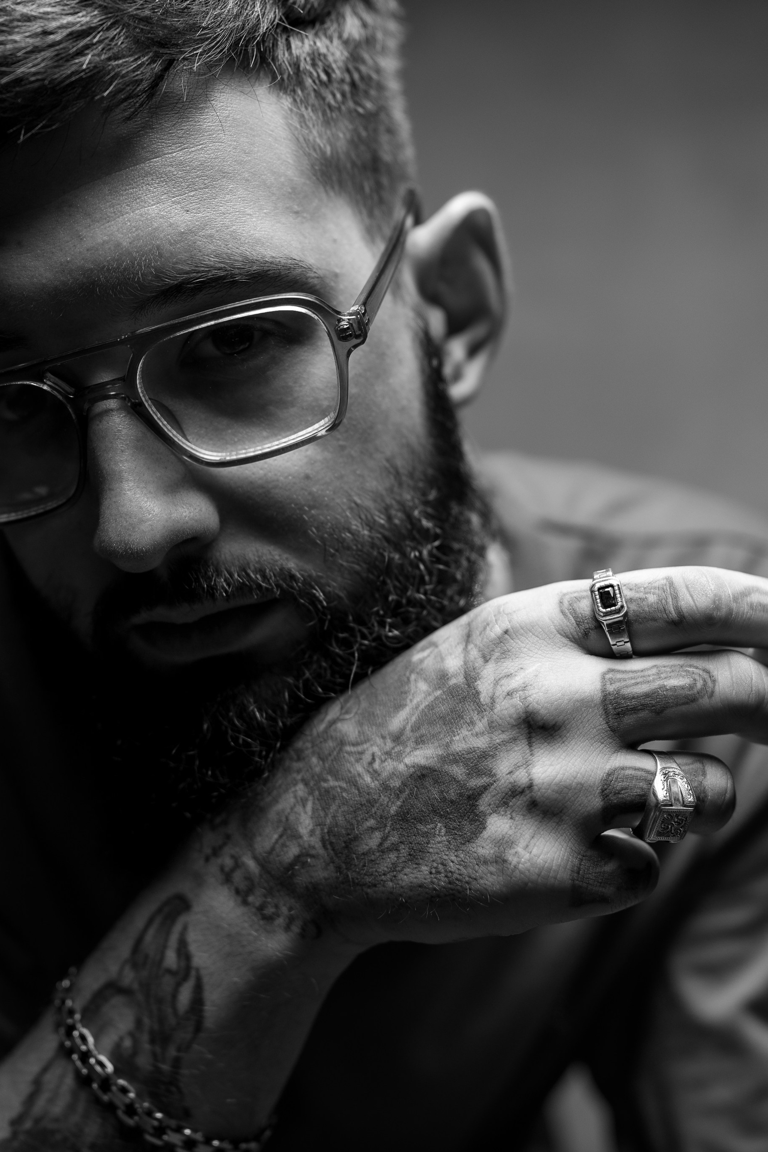 Фотограф в Кашине Калязине Кесовой Горе. Евгений Копайсов | официальный сайт