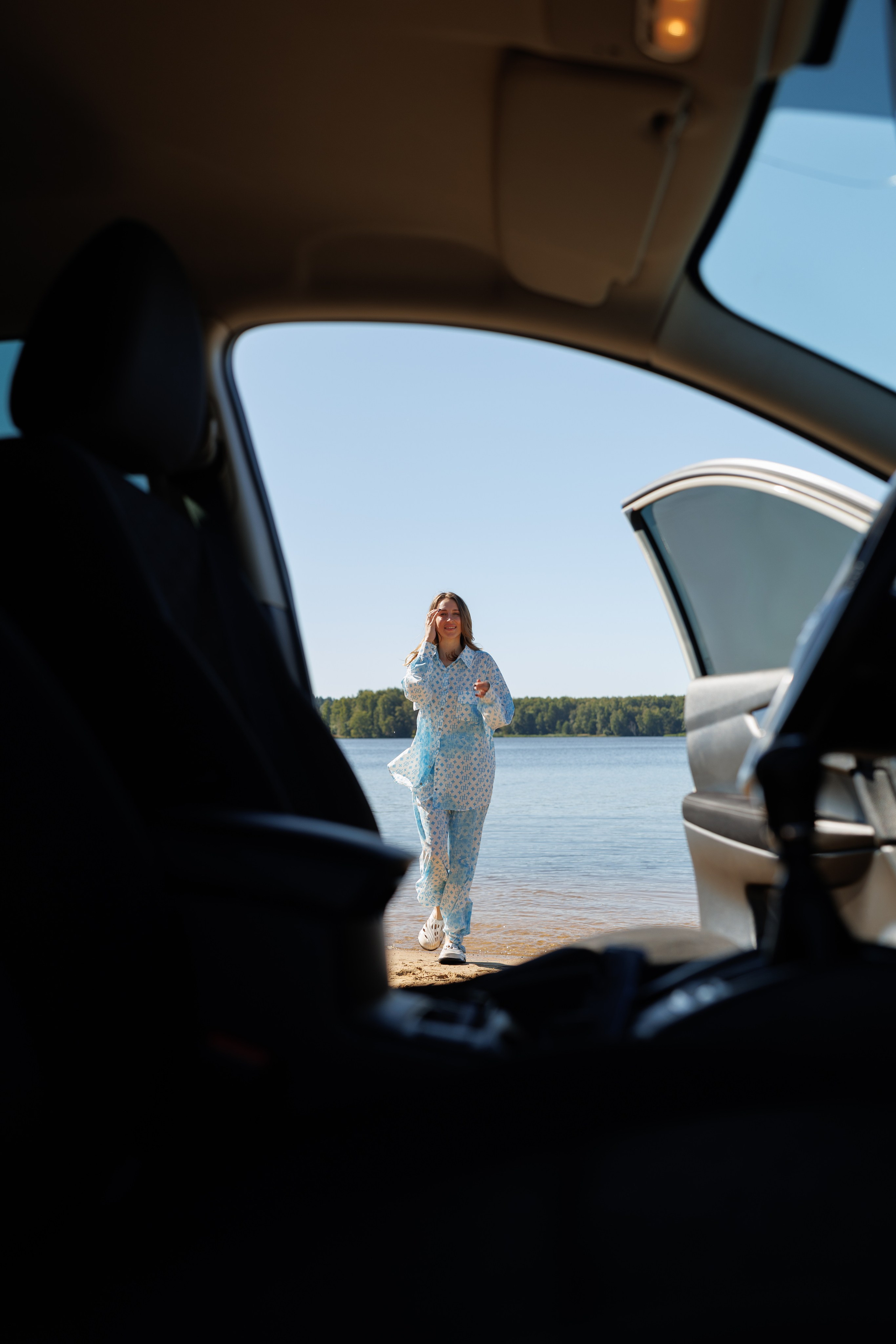 Фотограф в Кашине Калязине Кесовой Горе. Евгений Копайсов | официальный сайт