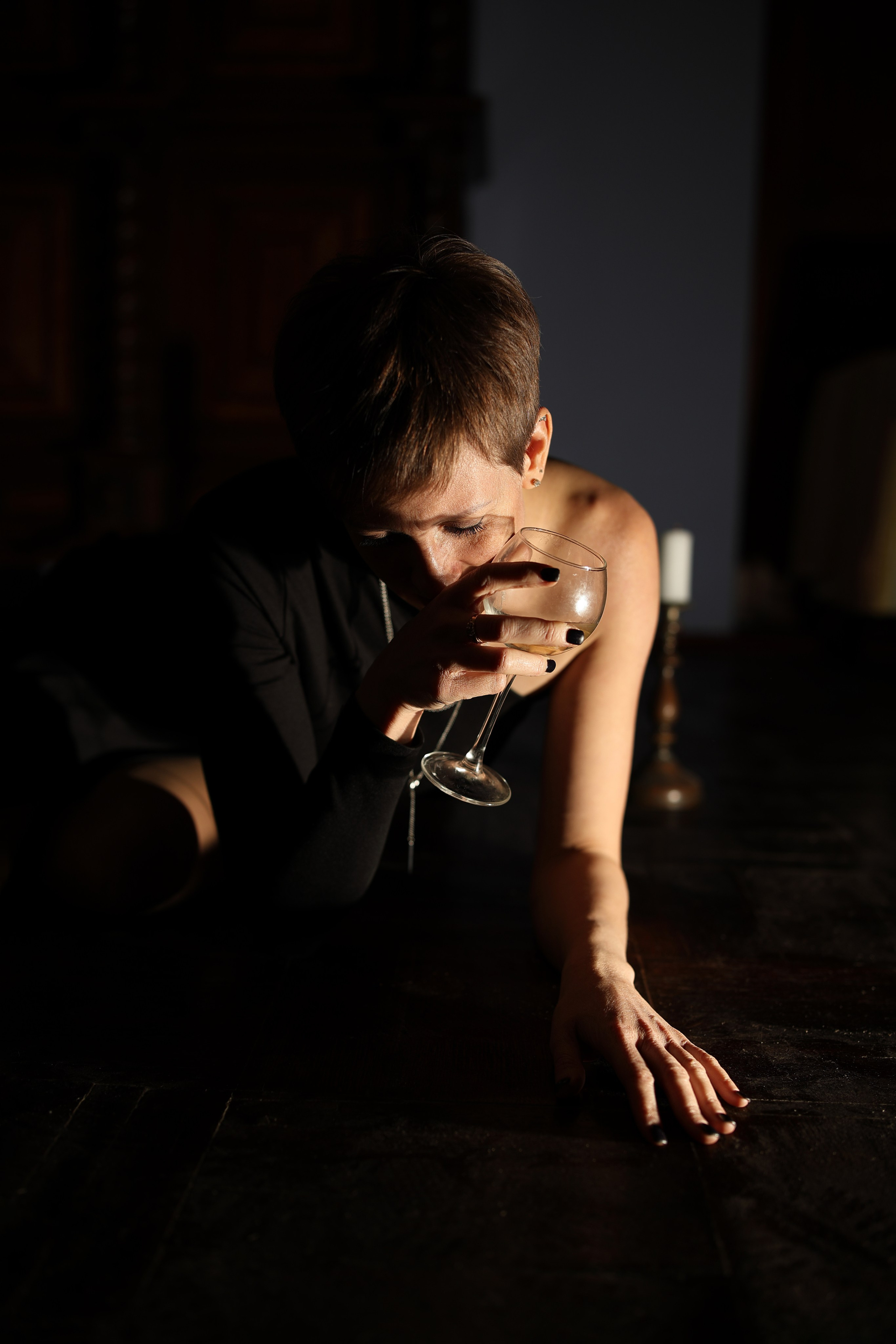 Фотограф в Кашине Калязине Кесовой Горе. Евгений Копайсов | официальный сайт