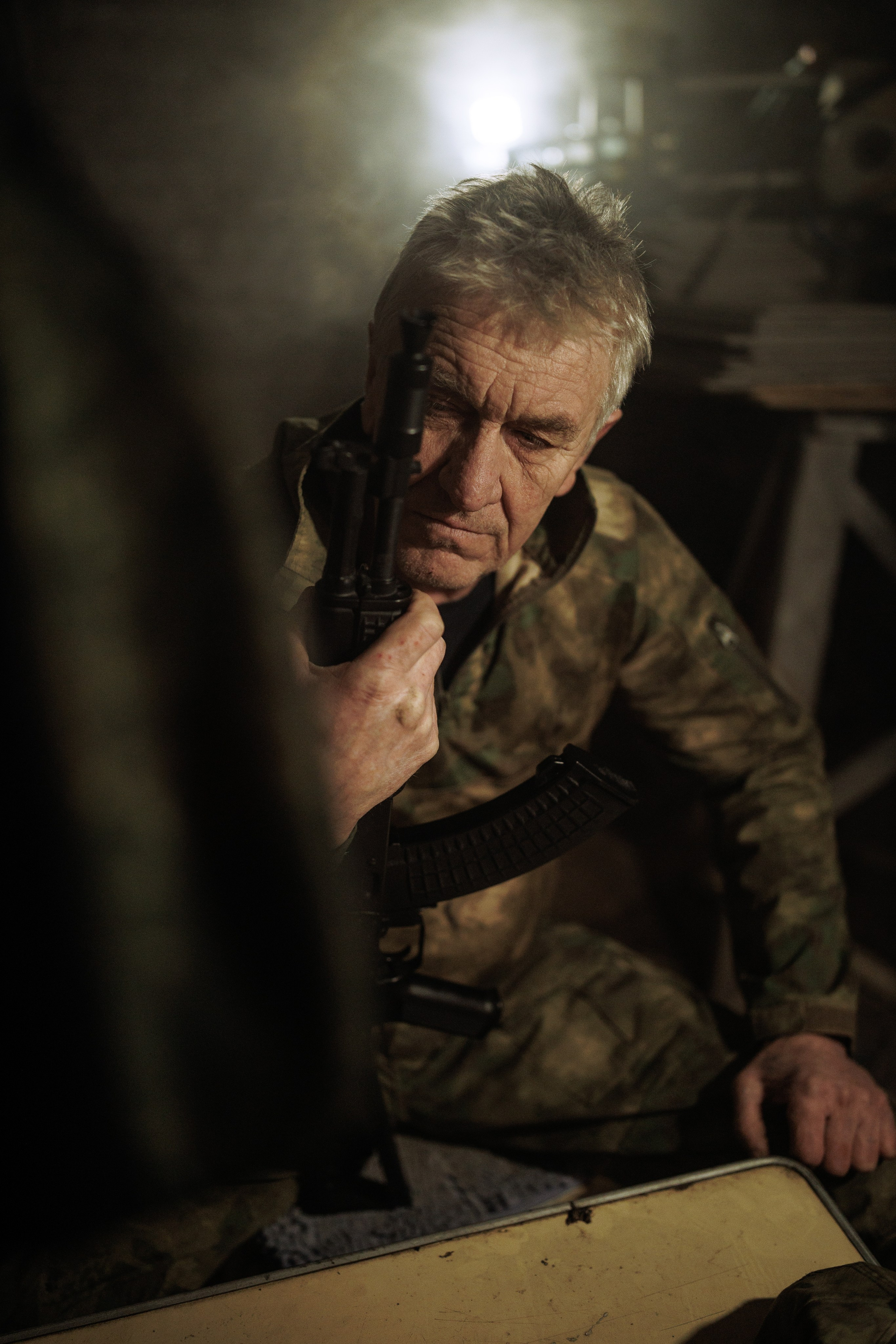 Фотограф в Кашине Калязине Кесовой Горе. Евгений Копайсов | официальный сайт