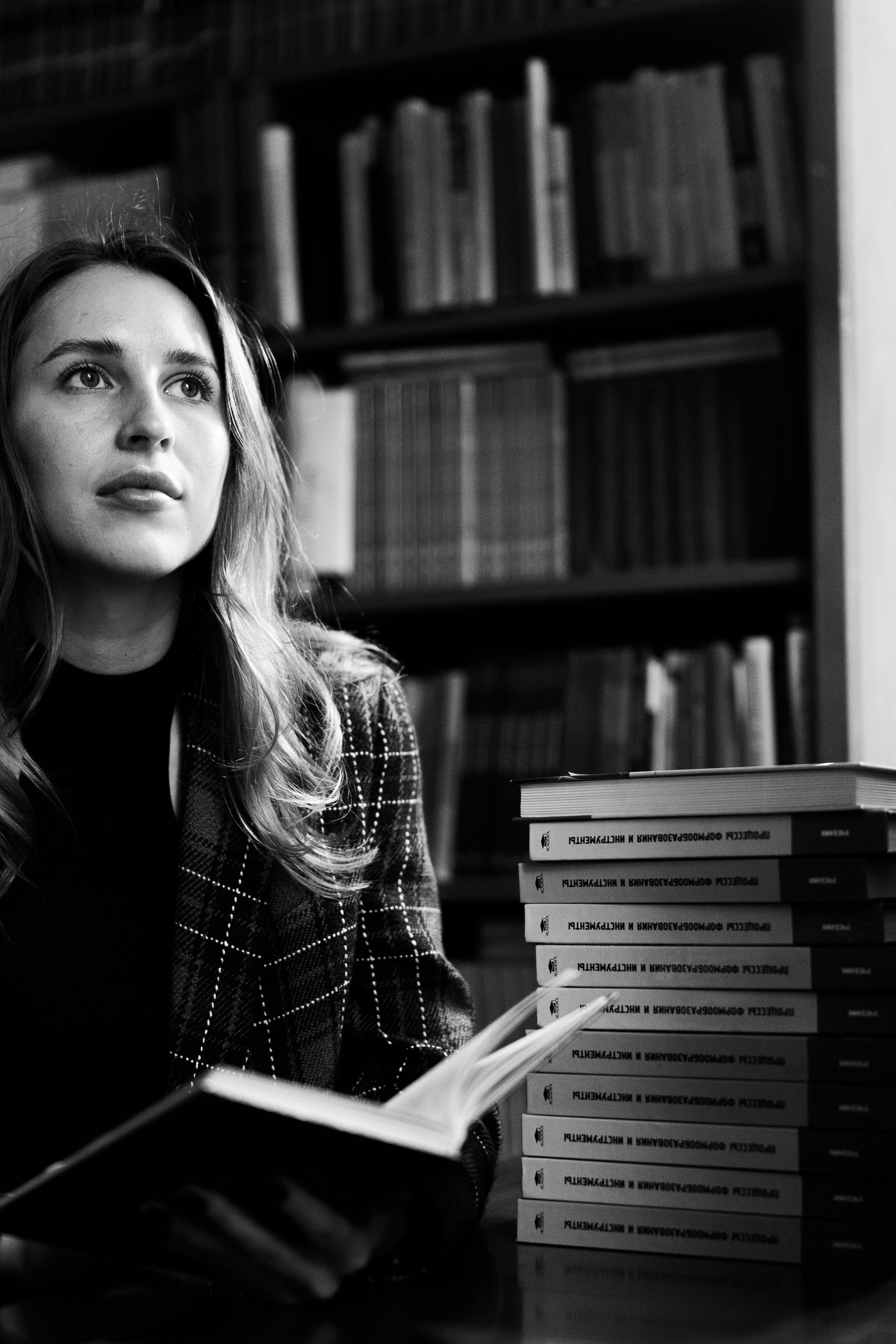 Фотограф в Кашине Калязине Кесовой Горе. Евгений Копайсов | официальный сайт