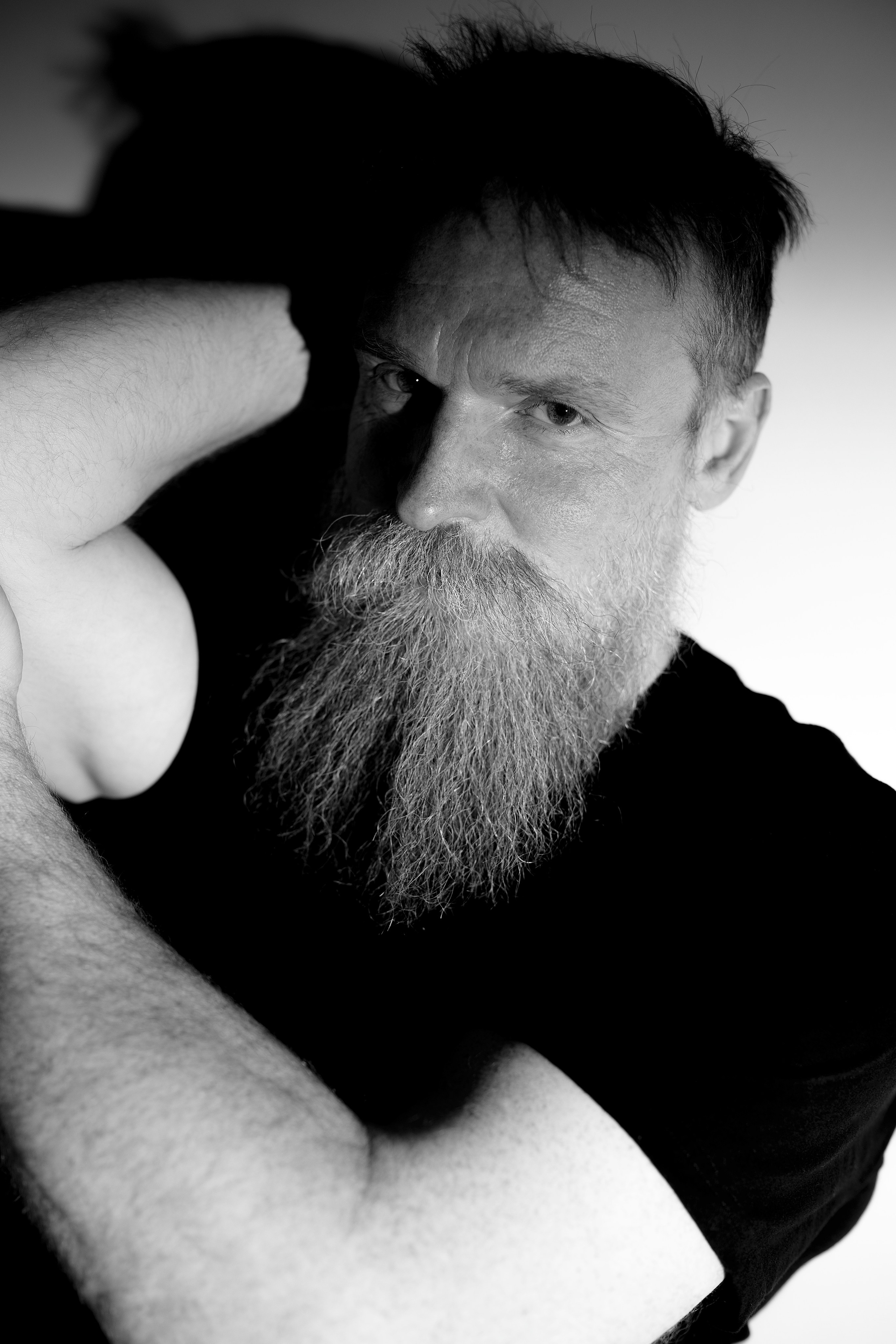 Фотограф в Кашине Калязине Кесовой Горе. Евгений Копайсов | официальный сайт