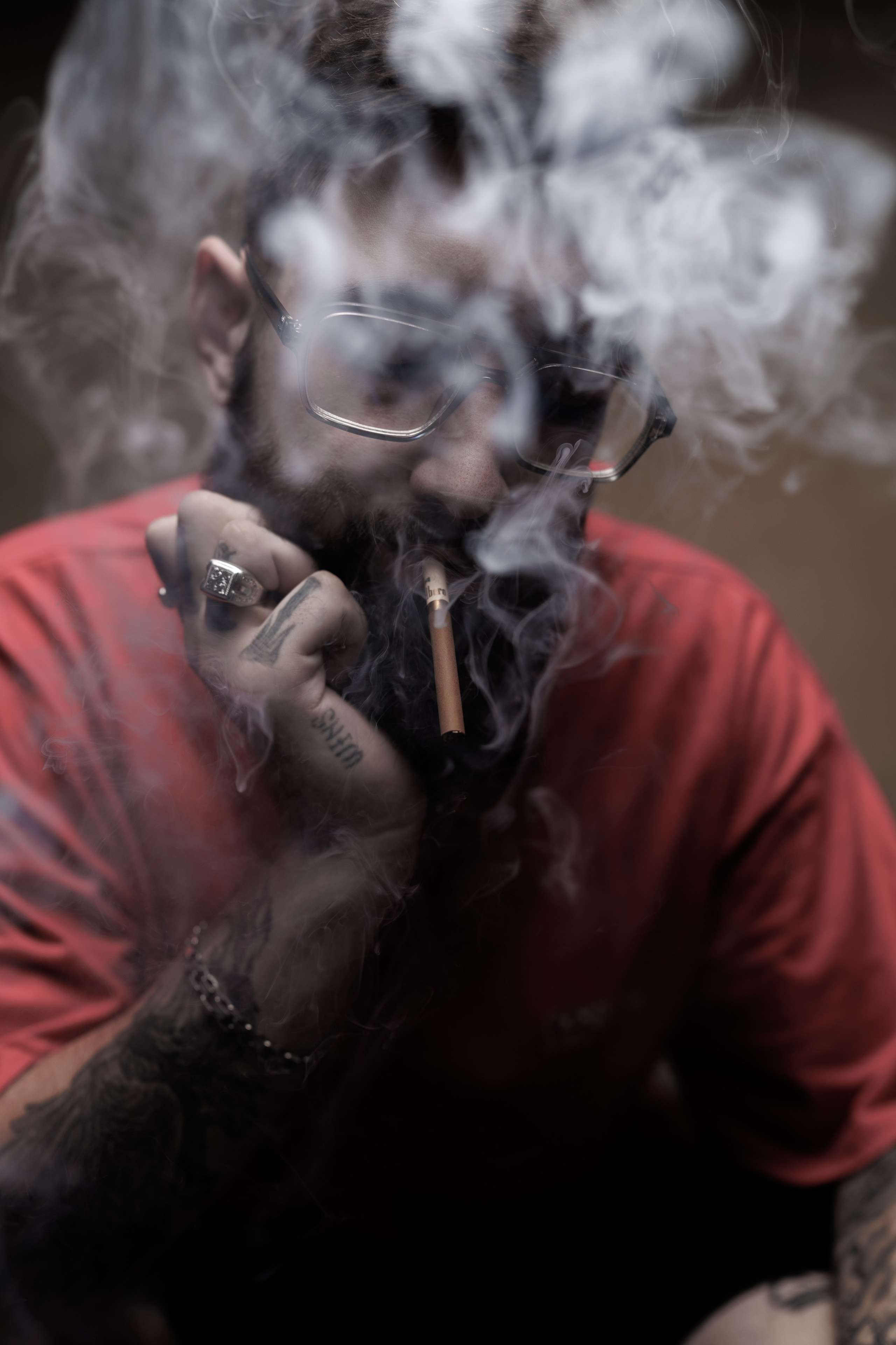 Фотограф в Кашине Калязине Кесовой Горе. Евгений Копайсов | официальный сайт