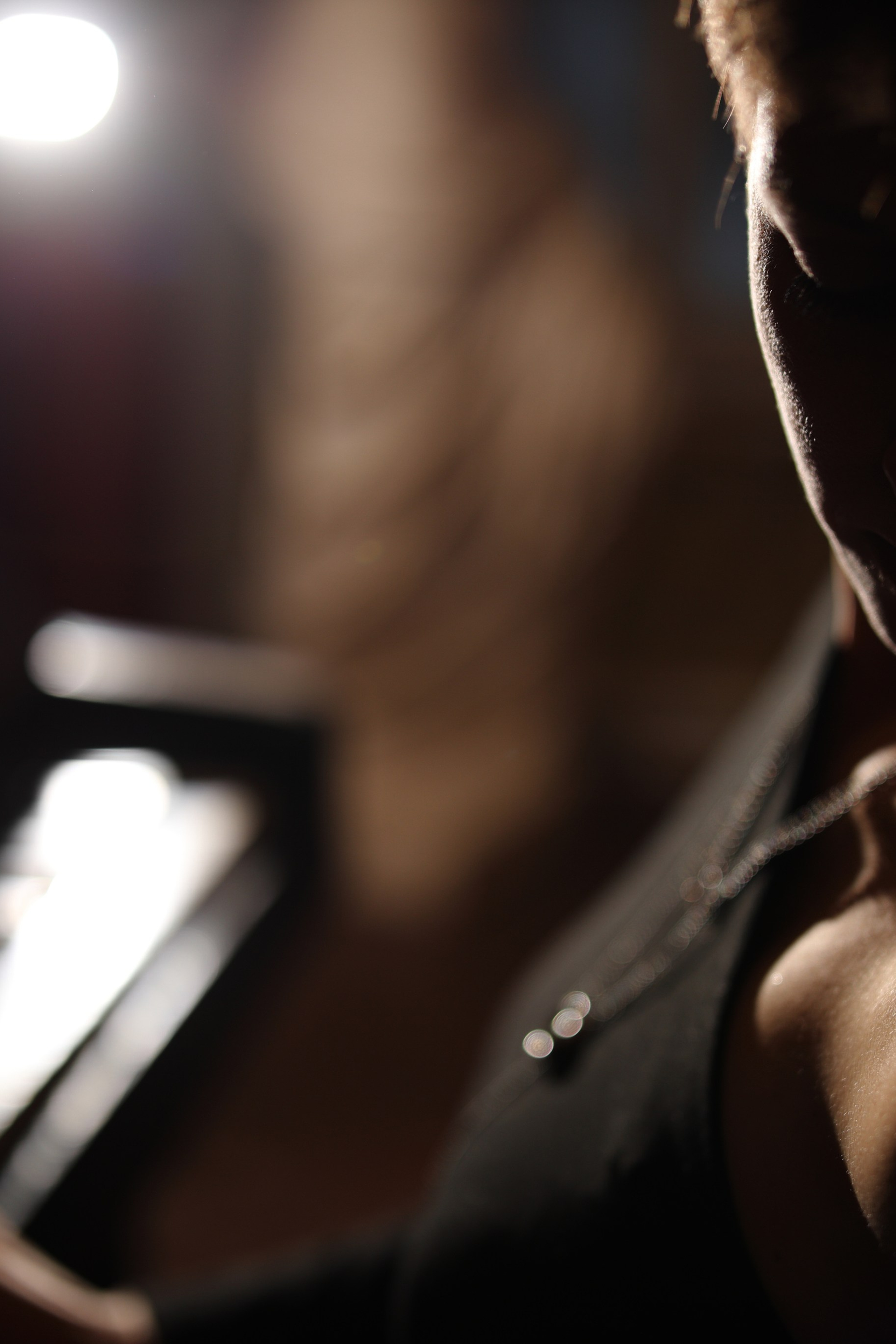 Фотограф в Кашине Калязине Кесовой Горе. Евгений Копайсов | официальный сайт