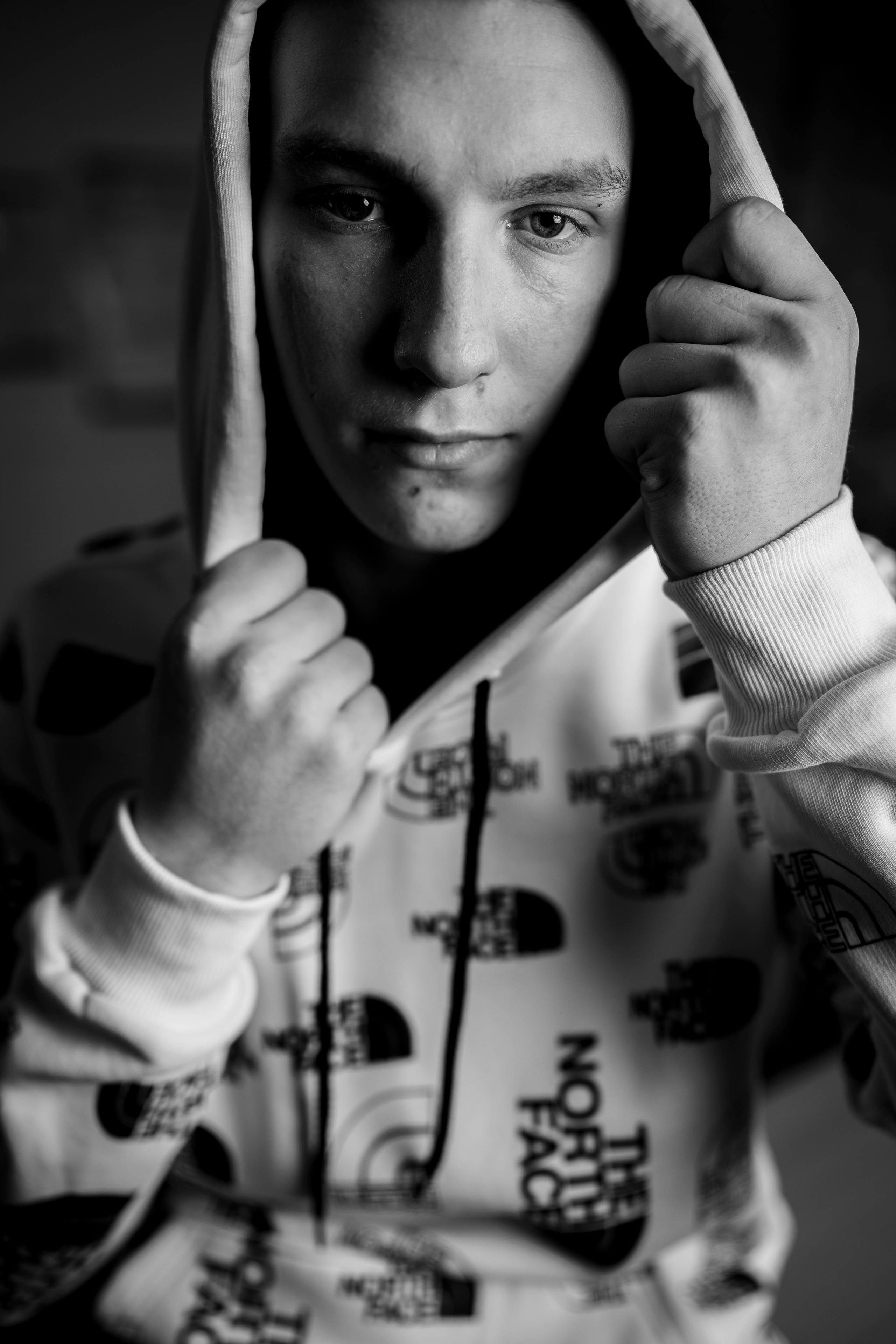 Фотограф в Кашине Калязине Кесовой Горе. Евгений Копайсов | официальный сайт