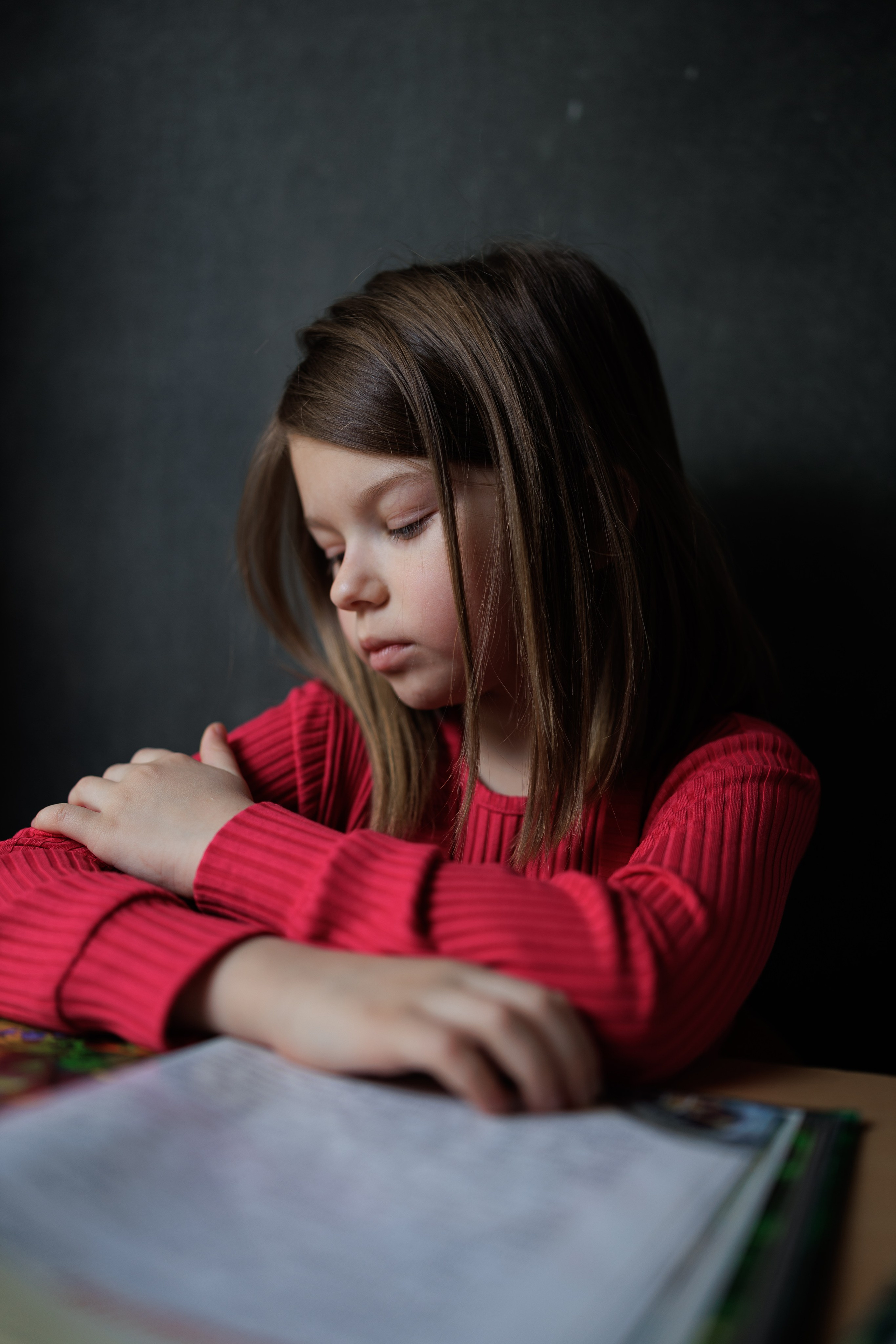 Фотограф в Кашине Калязине Кесовой Горе. Евгений Копайсов | официальный сайт