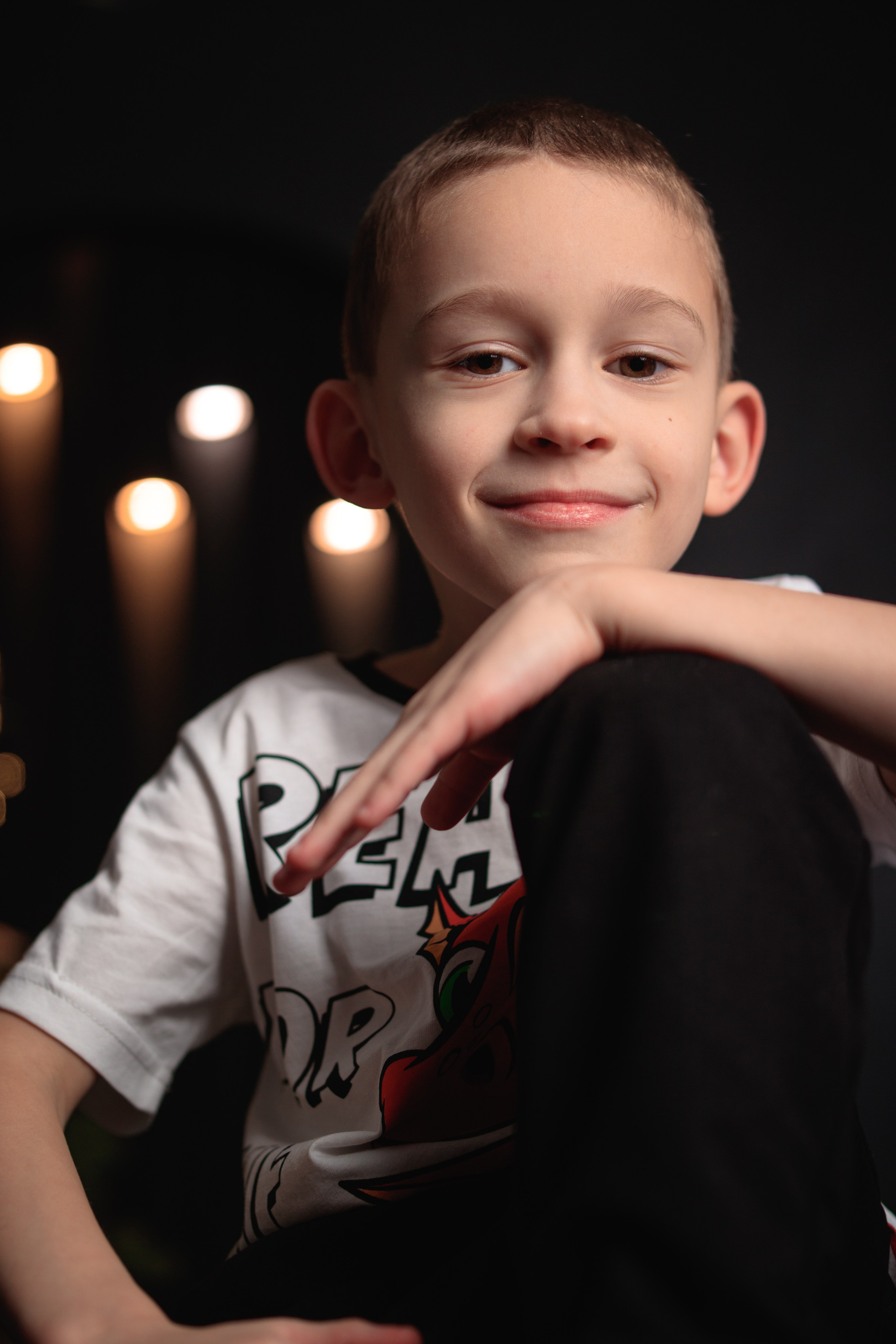 Фотограф в Кашине Калязине Кесовой Горе. Евгений Копайсов | официальный сайт