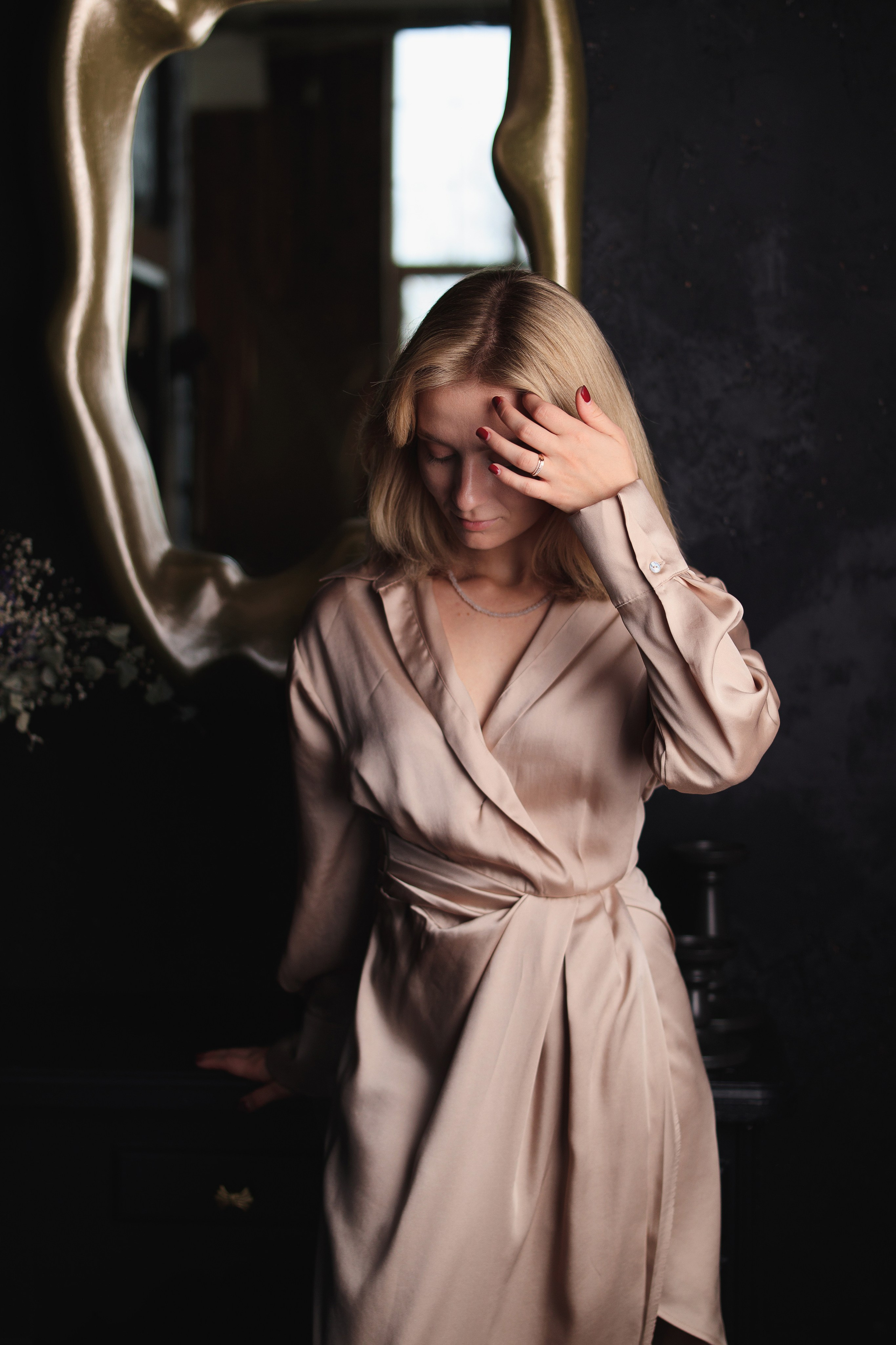 Фотограф в Кашине Калязине Кесовой Горе. Евгений Копайсов | официальный сайт