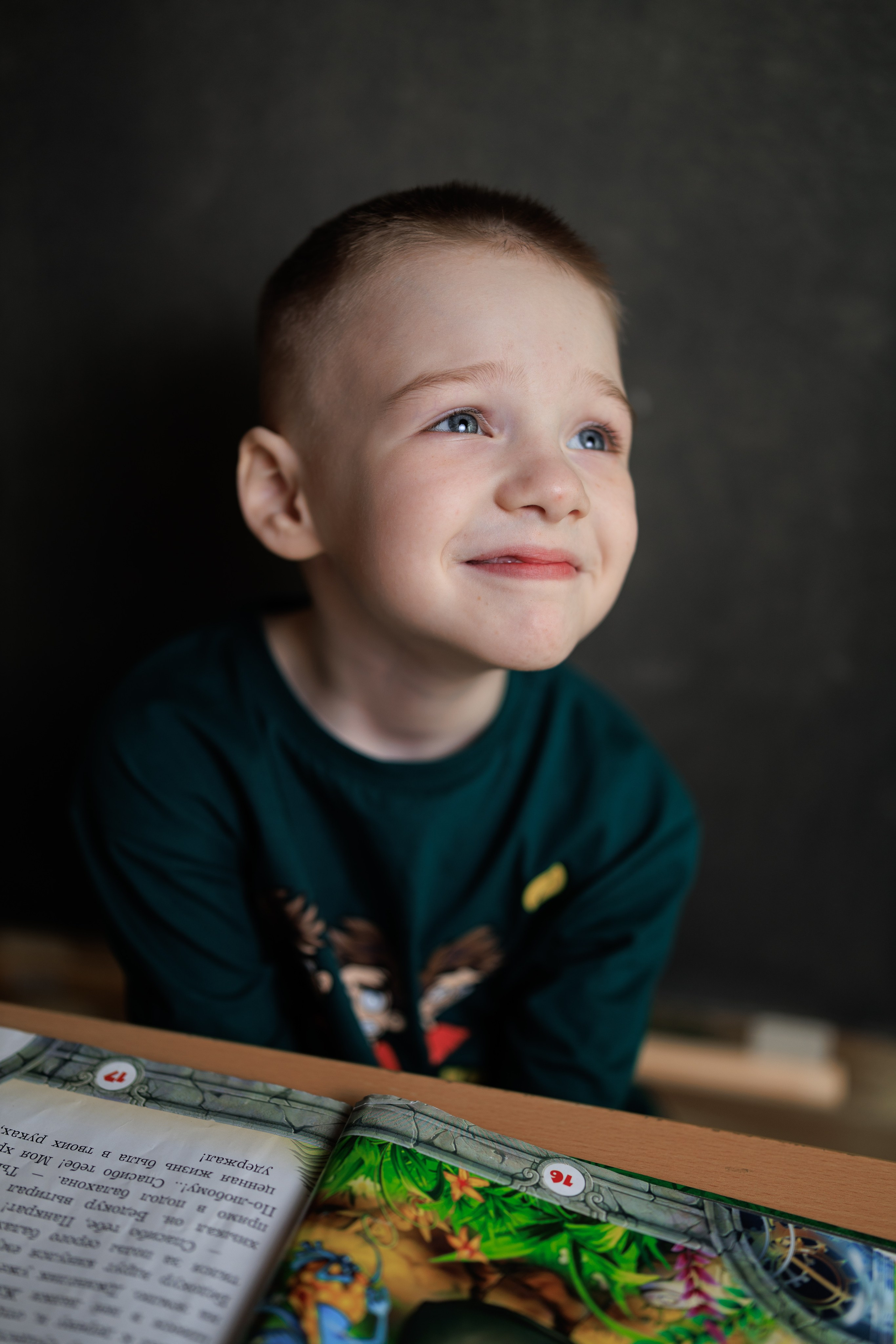 Фотограф в Кашине Калязине Кесовой Горе. Евгений Копайсов | официальный сайт