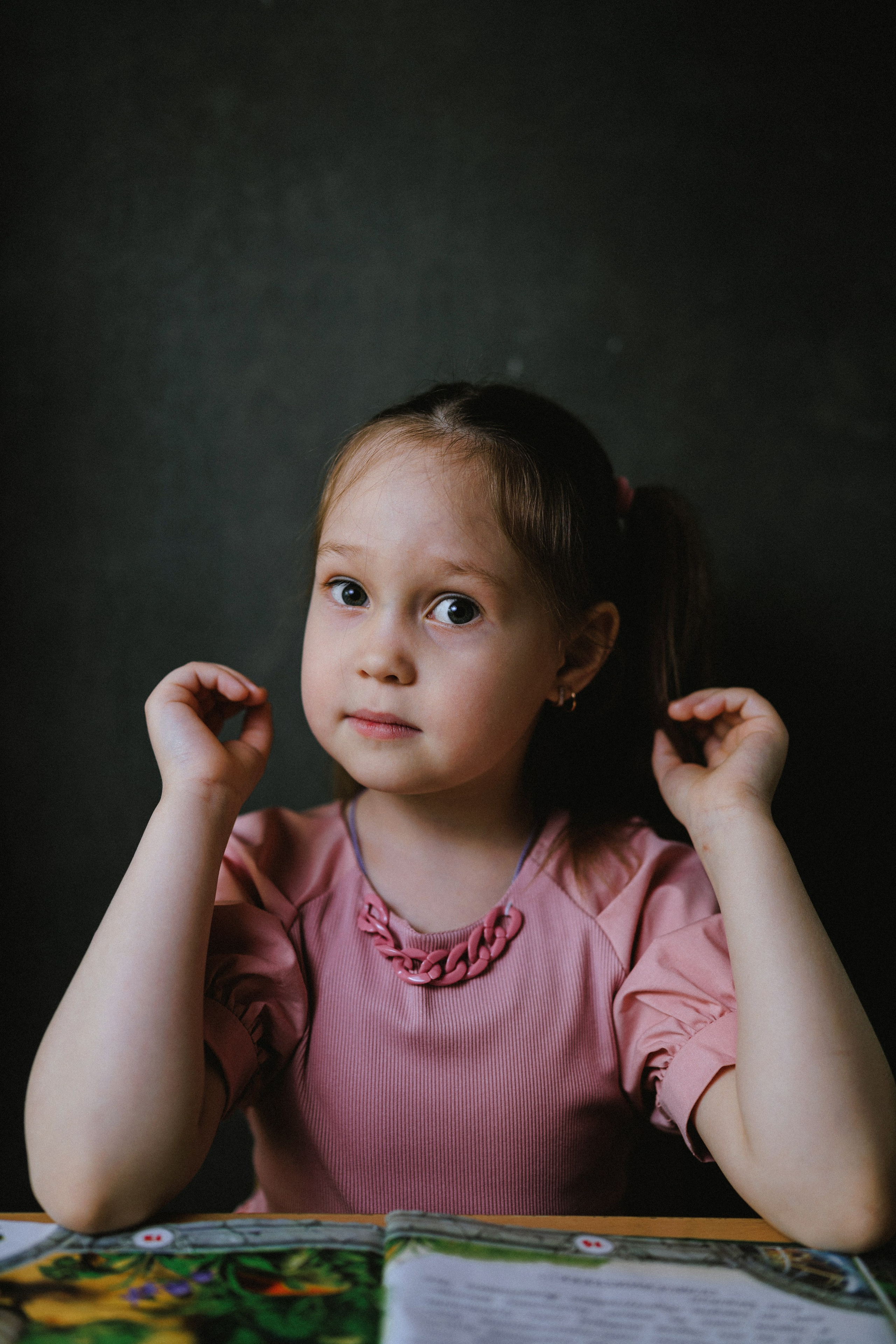 Фотограф в Кашине Калязине Кесовой Горе. Евгений Копайсов | официальный сайт