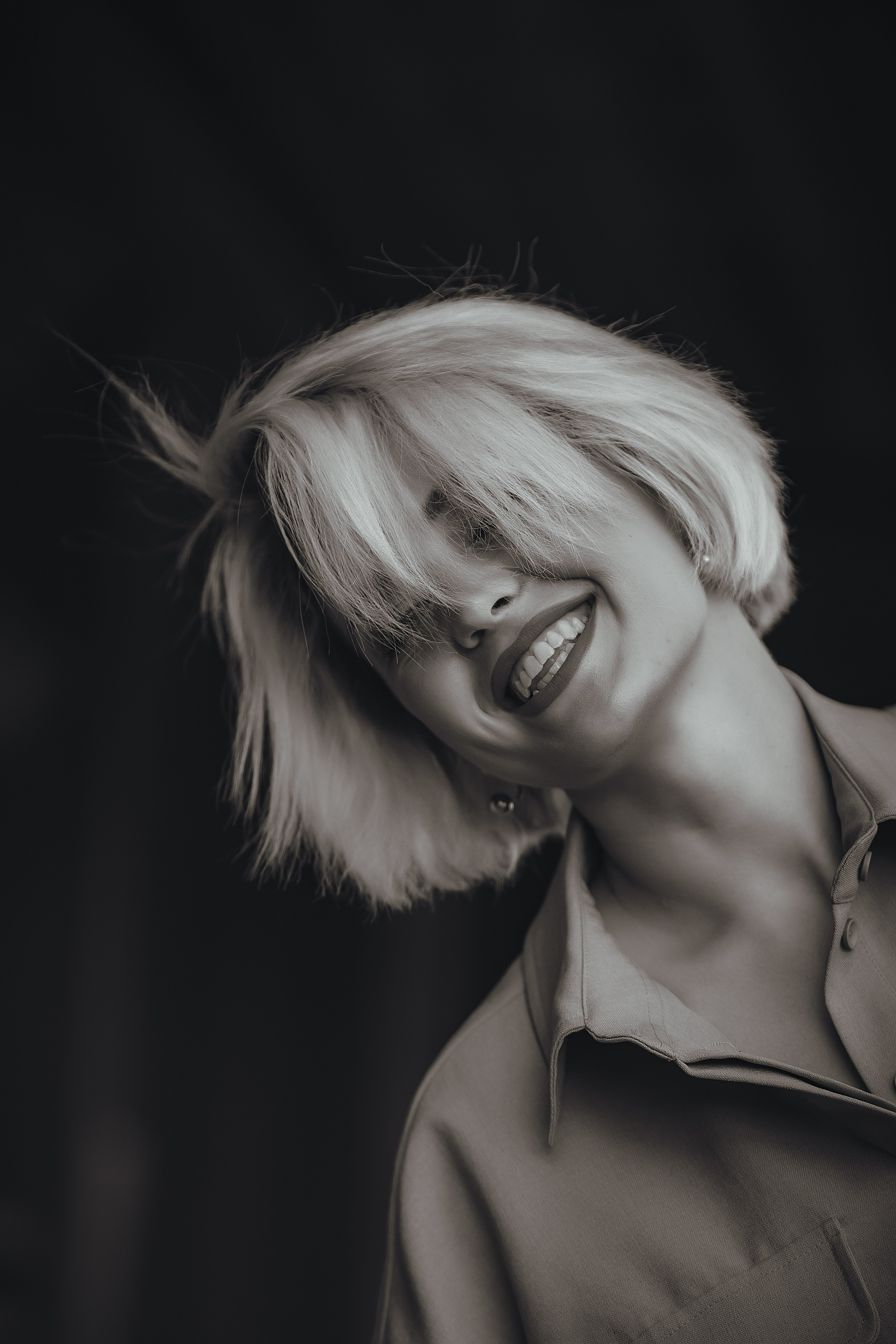 Фотограф в Кашине Калязине Кесовой Горе. Евгений Копайсов | официальный сайт