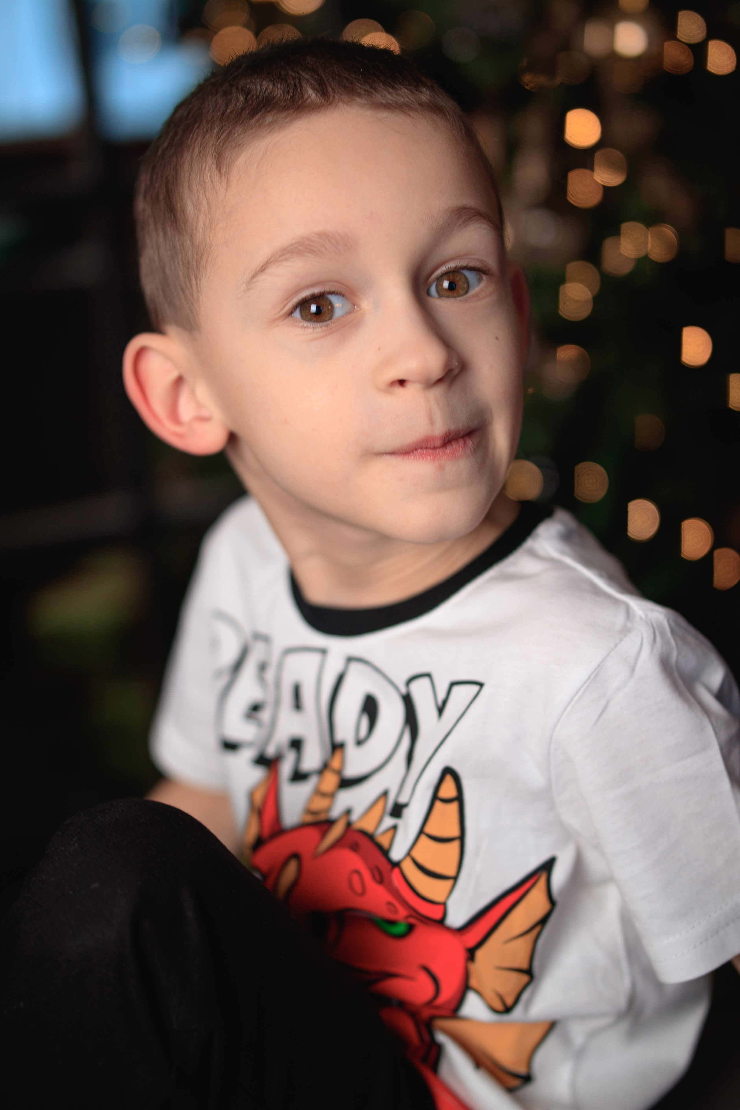 Фотограф в Кашине Калязине Кесовой Горе. Евгений Копайсов | официальный сайт