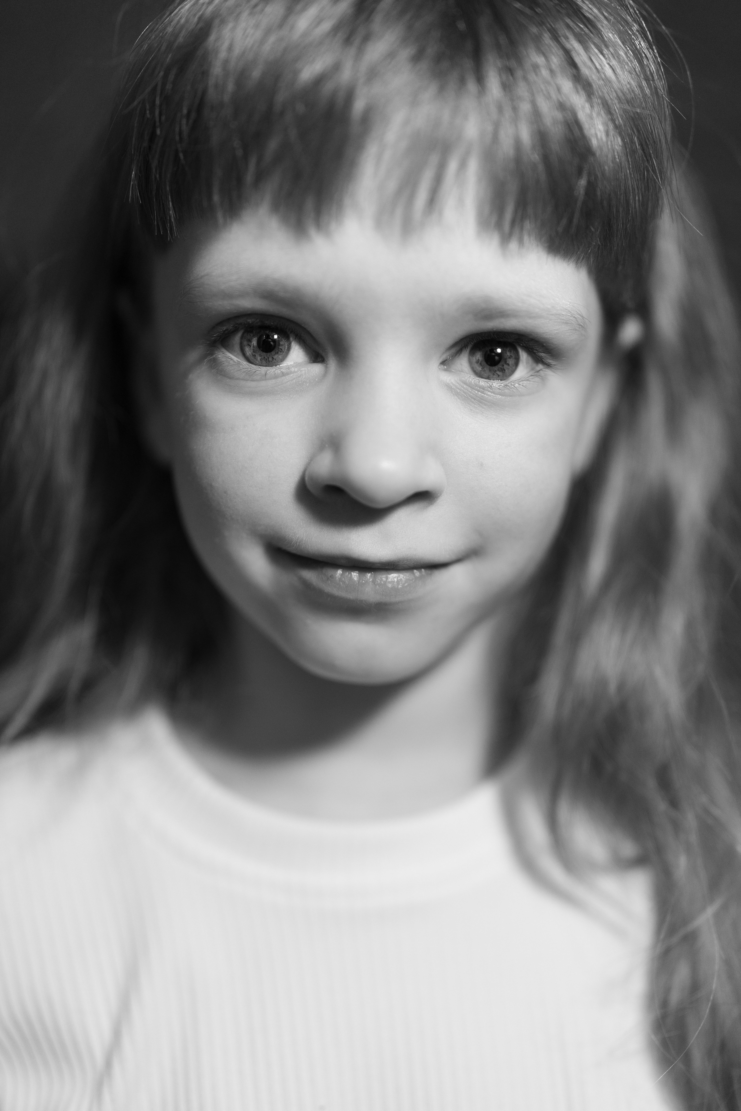 Фотограф в Кашине Калязине Кесовой Горе. Евгений Копайсов | официальный сайт