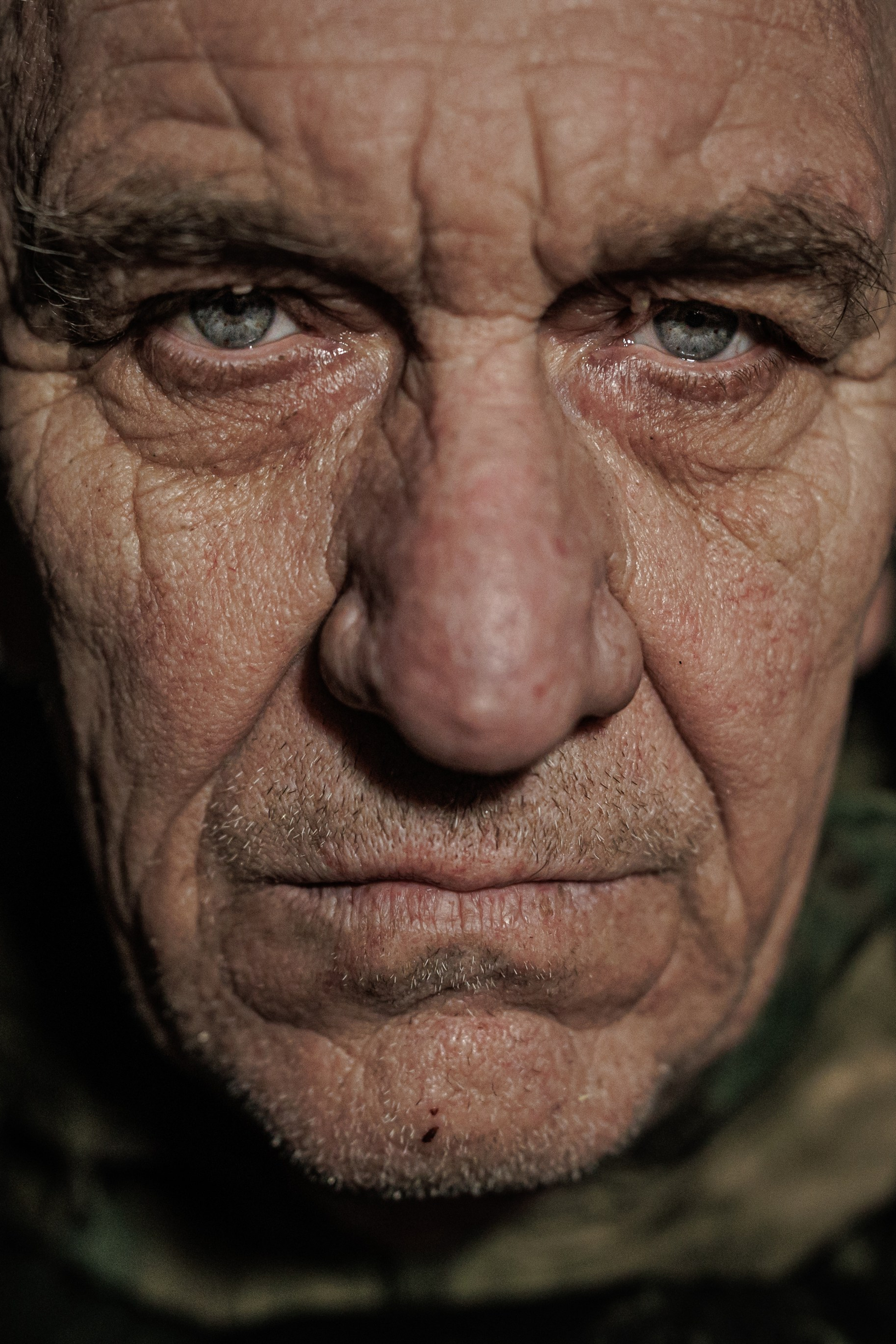 Фотограф в Кашине Калязине Кесовой Горе. Евгений Копайсов | официальный сайт