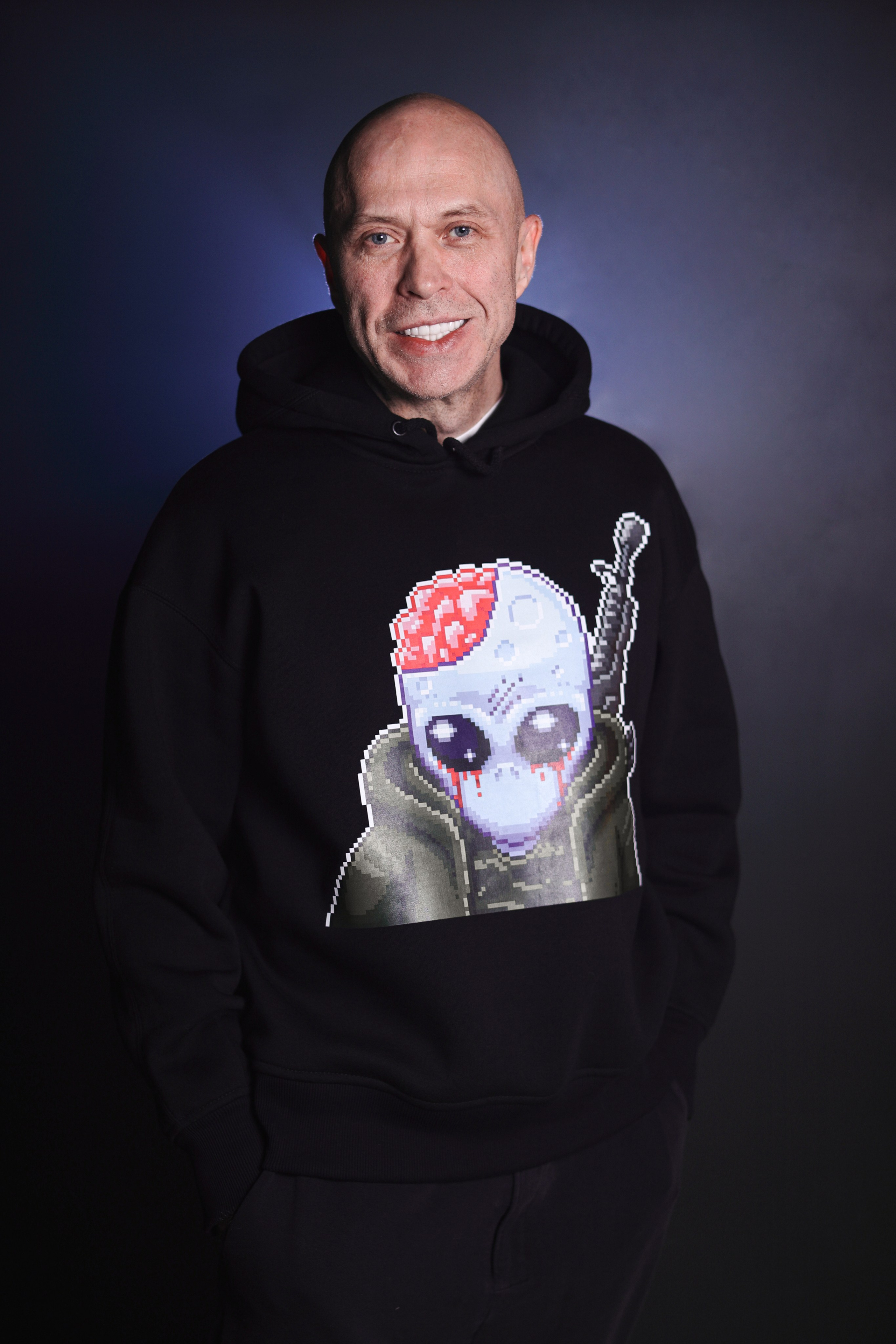 Фотограф в Кашине Калязине Кесовой Горе. Евгений Копайсов | официальный сайт