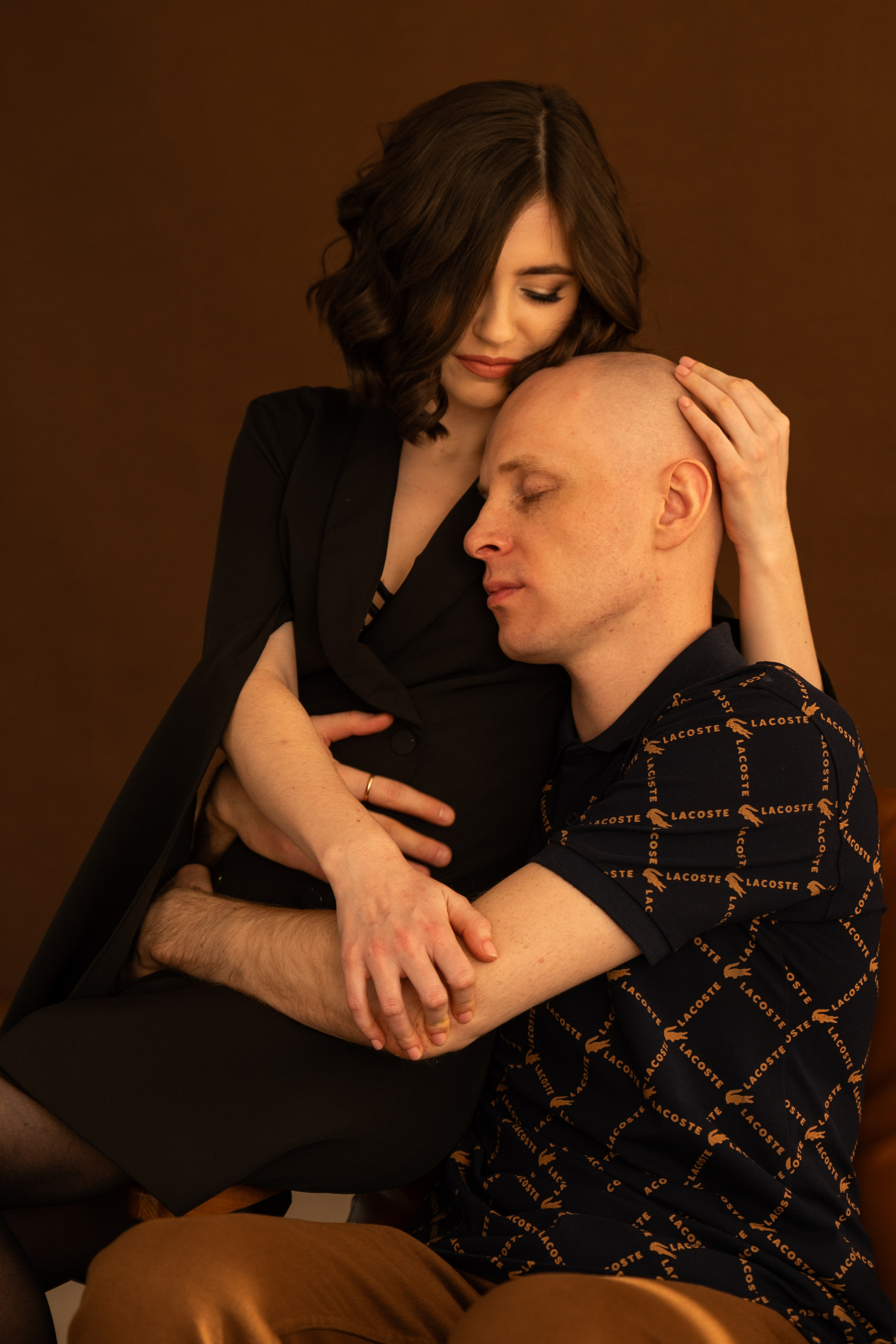 День Рождения Аленочки в Ниндзя Кидс в гости к ней пришла Супер Звезда Руми. Я Ольга Казанцева, фотографирую снимаю ваши киноистории и печатаю фото и цифровые портреты на холсте