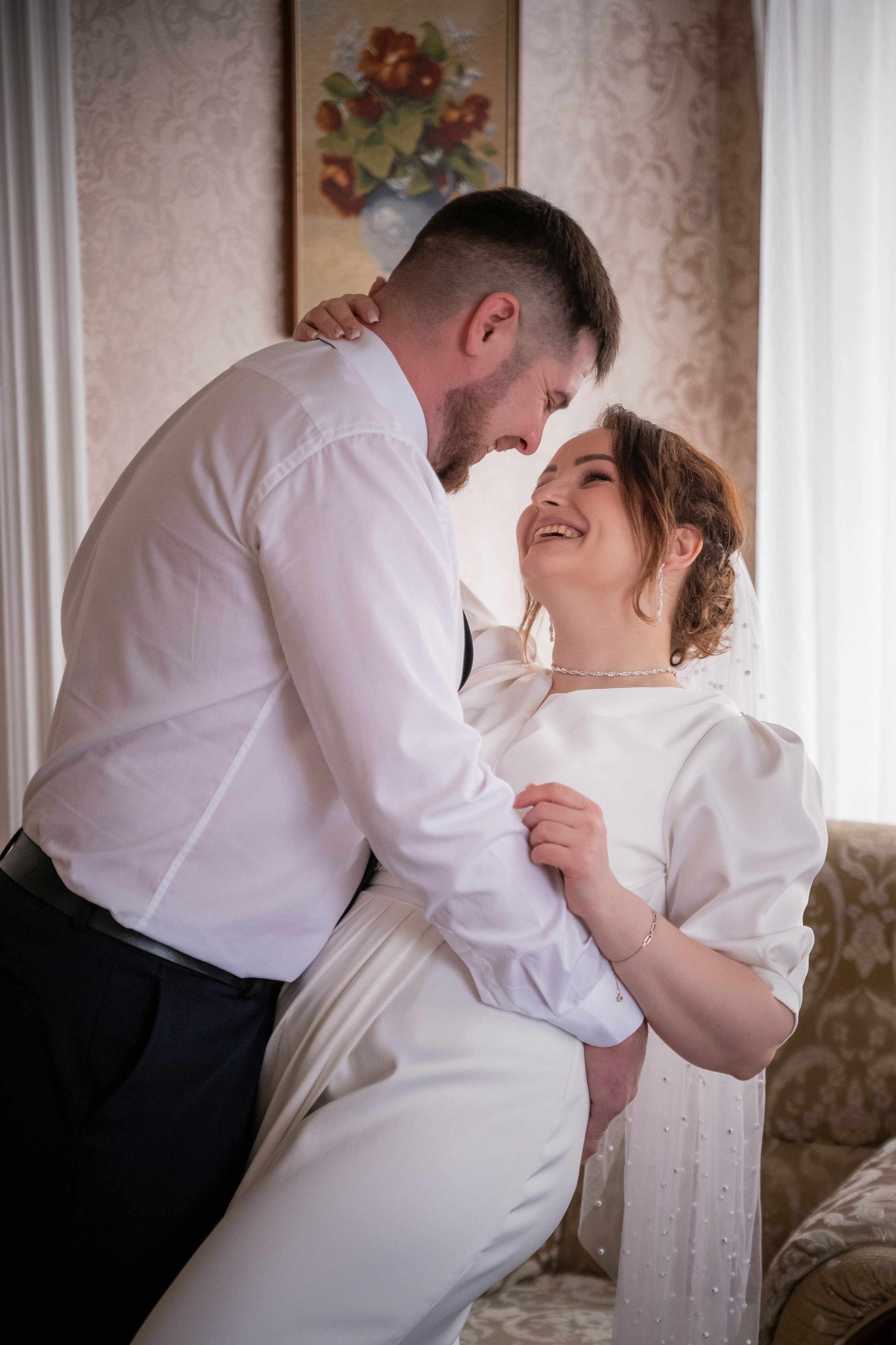 Истории. Я Ольга Казанцева, фотографирую снимаю ваши киноистории и печатаю фото и цифровые портреты на холсте