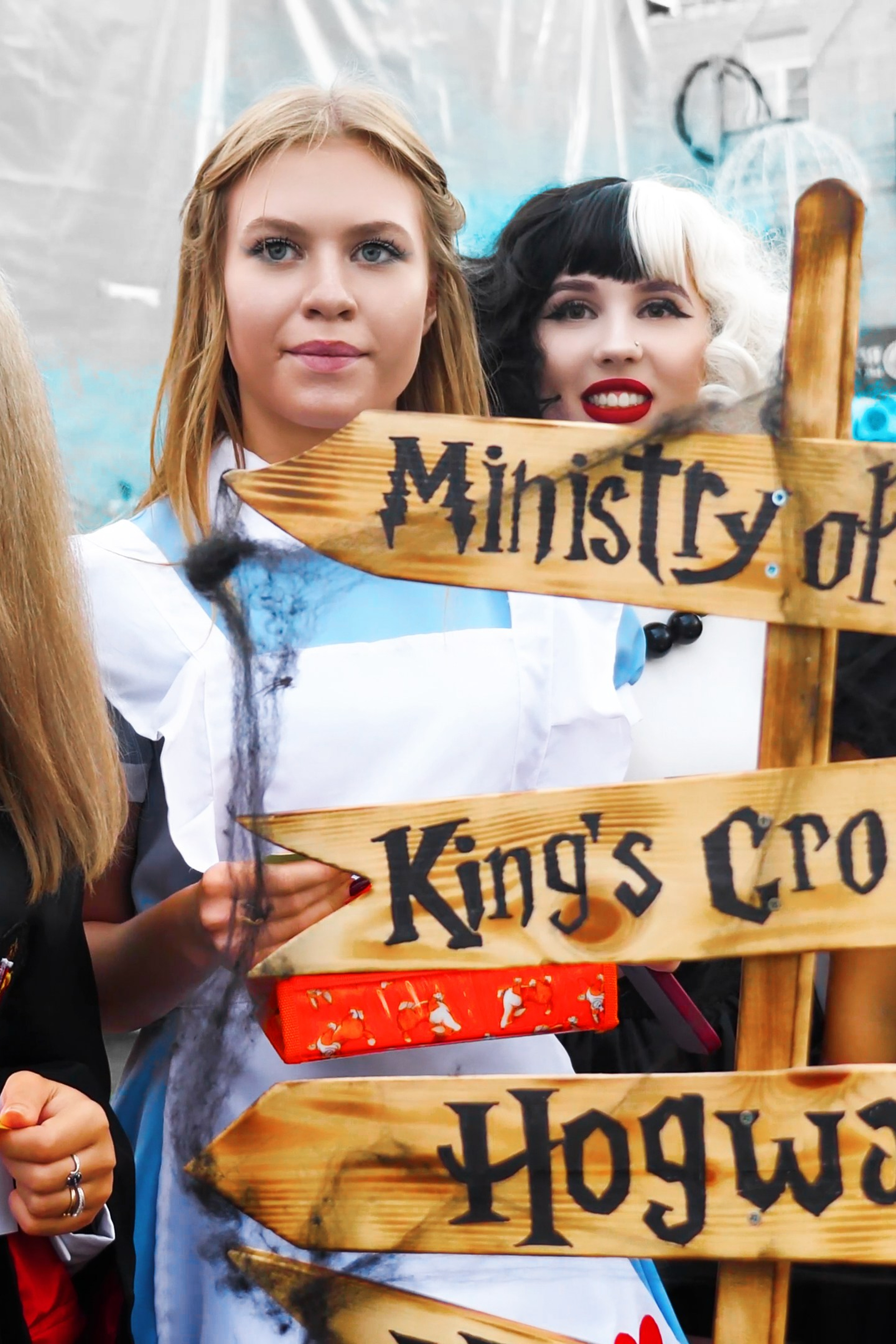 МОИ ИТОГИ ГОДА НА ЯНДЕКС МУЗЫКЕ. Профессиональный фотограф в Мценске и Орловской области