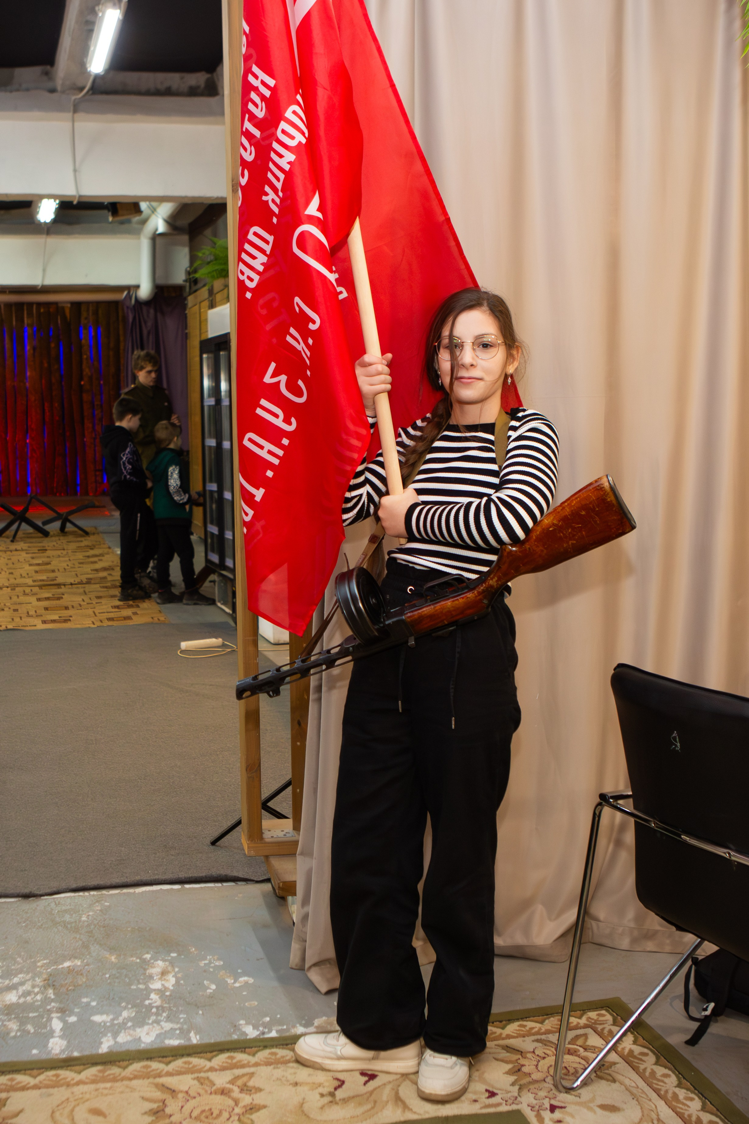 МОИ ИТОГИ ГОДА НА ЯНДЕКС МУЗЫКЕ. Профессиональный фотограф в Мценске и Орловской области