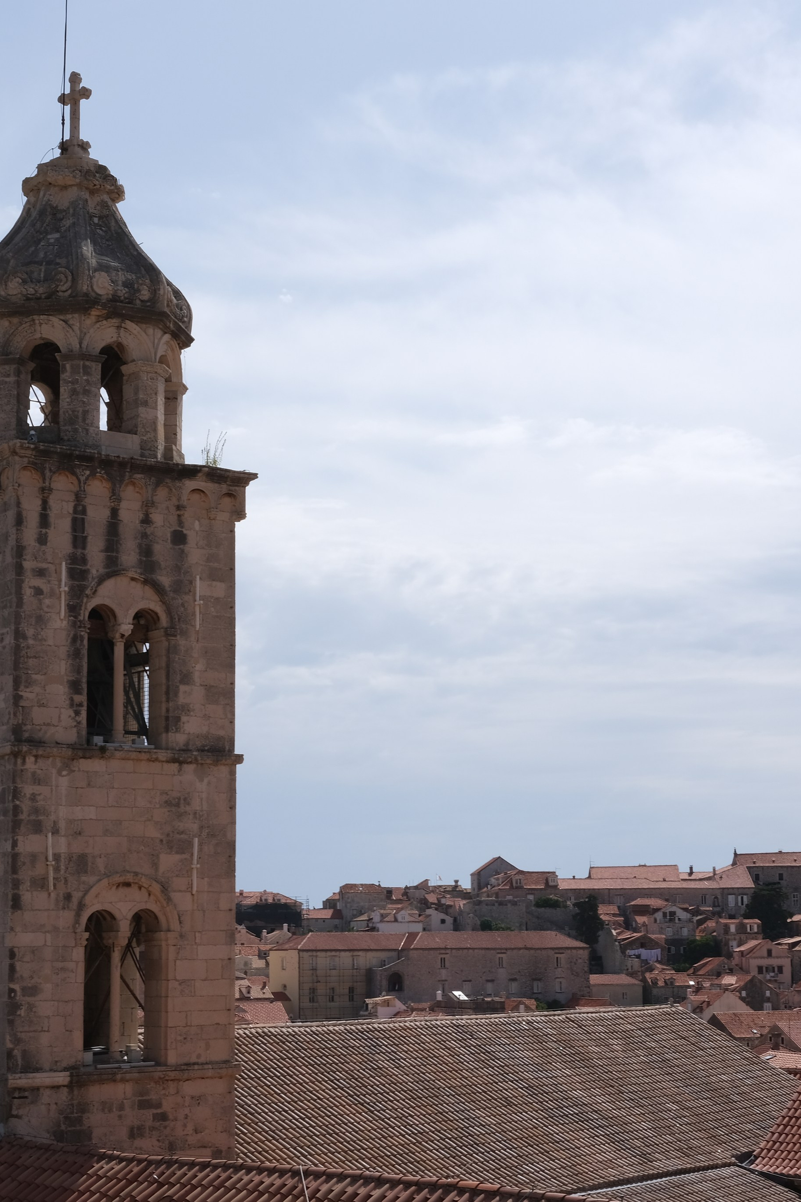 Путешествия