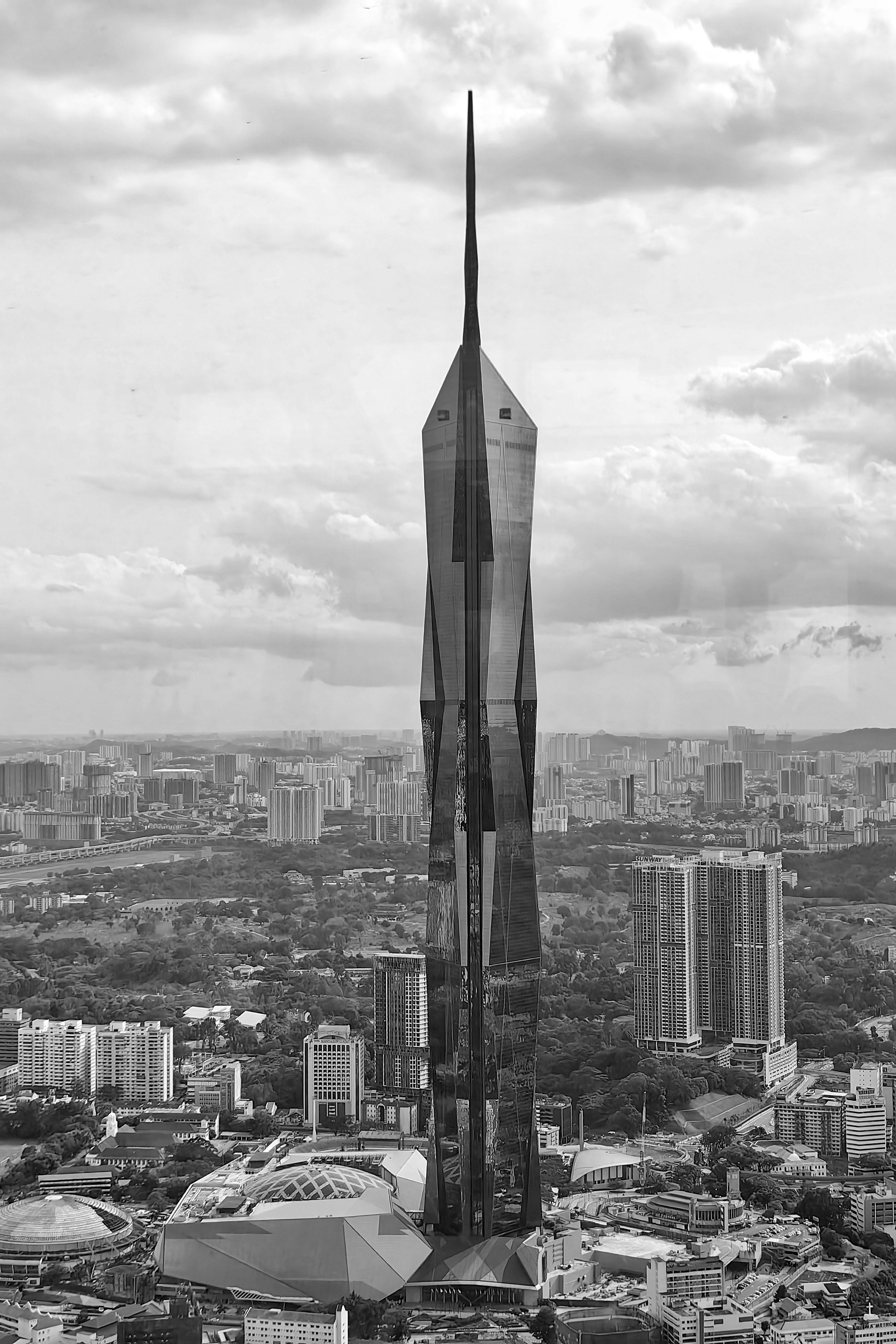 Путешествия