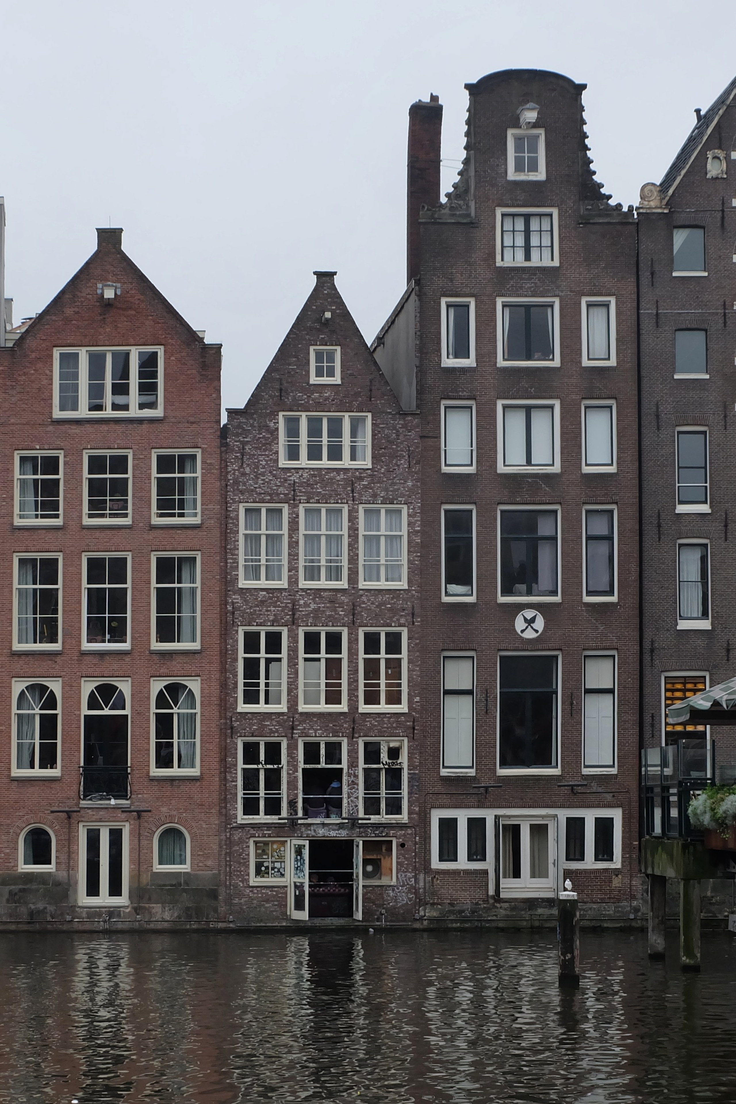 Путешествия