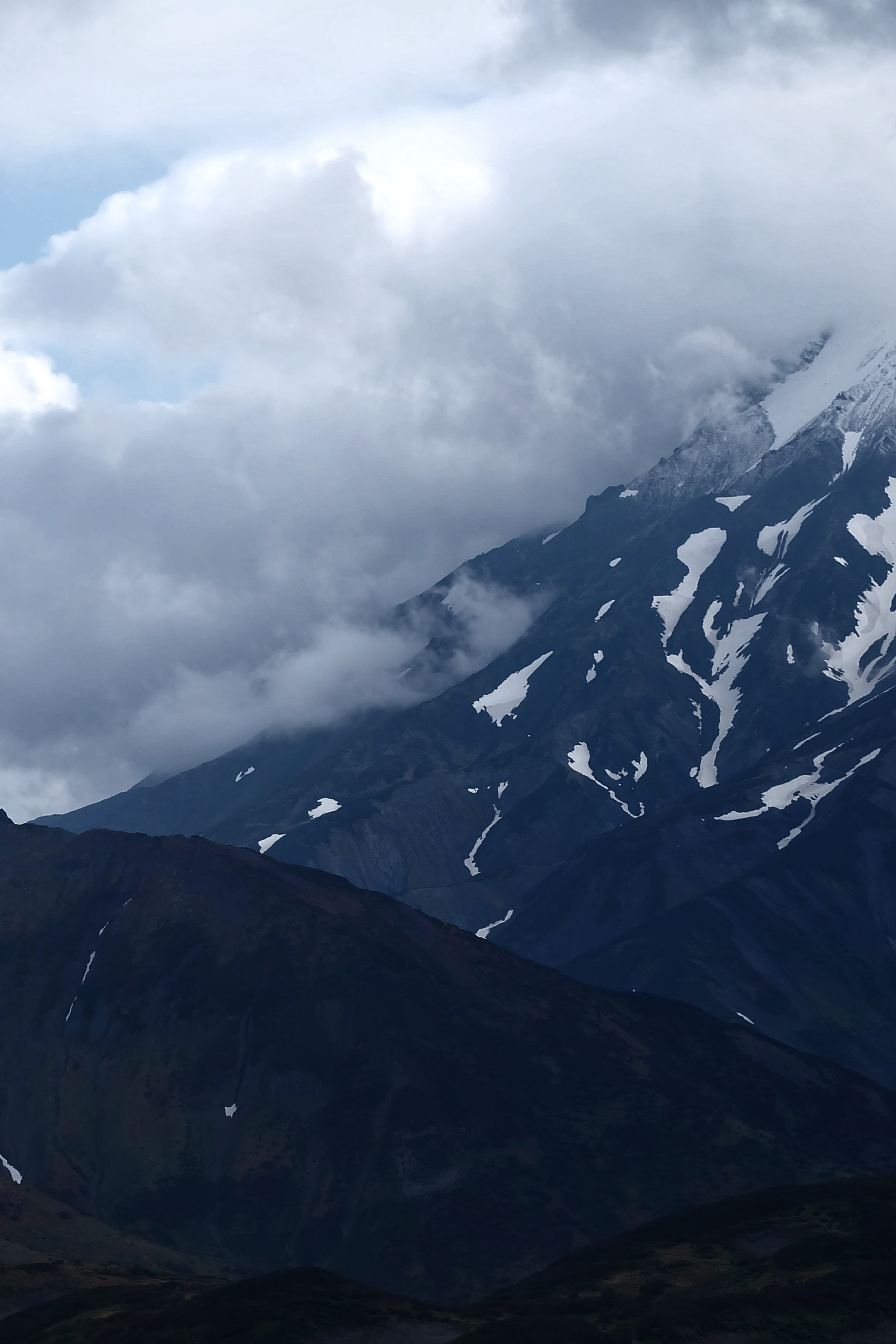 Путешествия