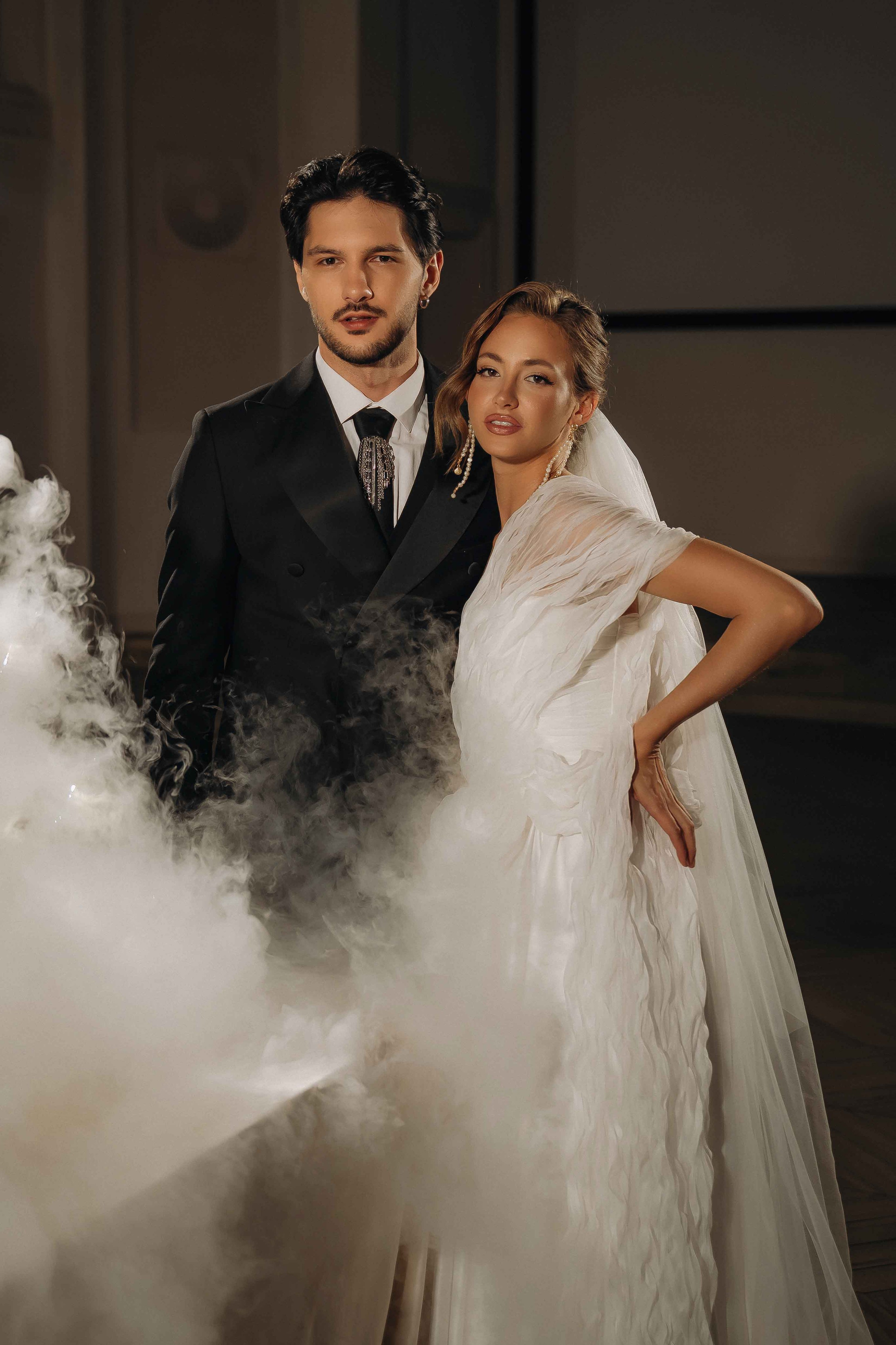 Сердце к сердцу