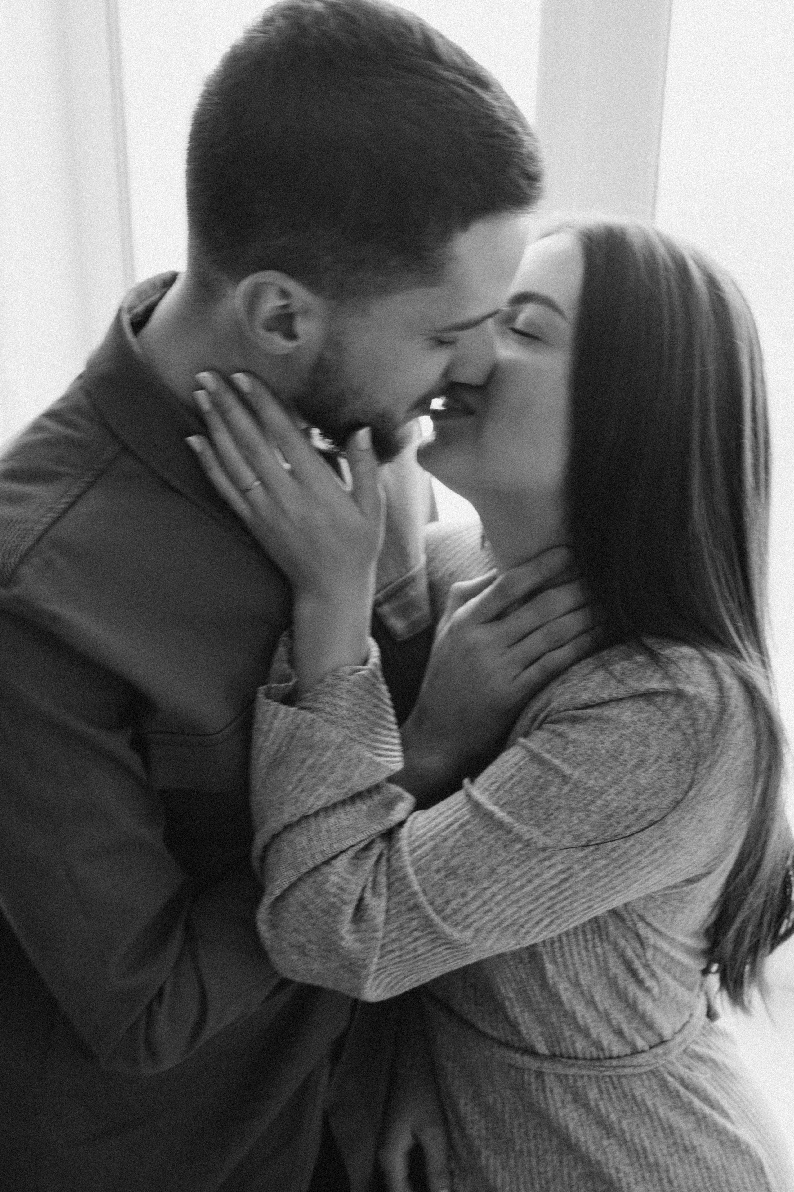 Галерея. Семейный и домашний фотограф Советский Югорск Екатерина Цыганок