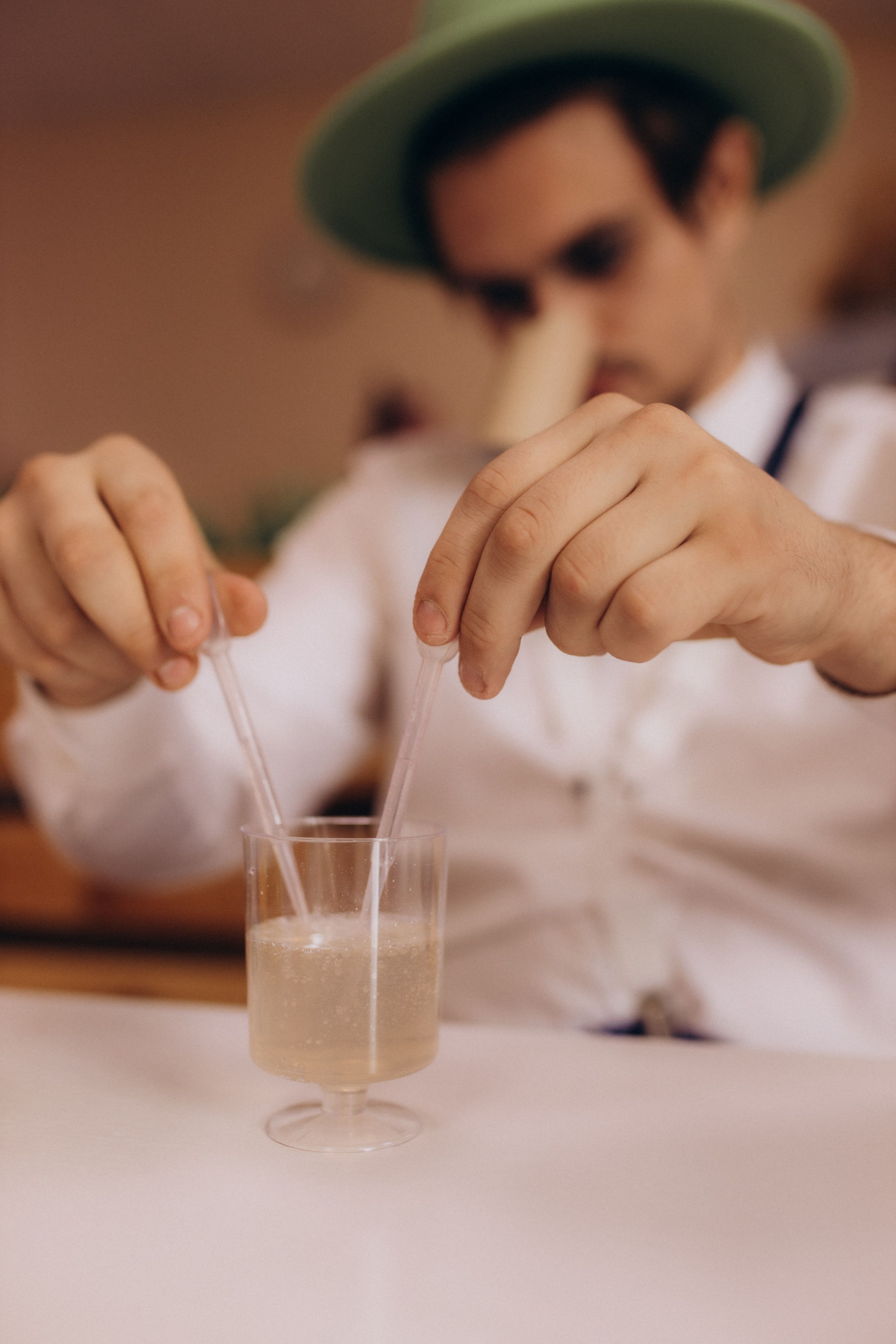 Галерея. Семейный и домашний фотограф Советский Югорск Екатерина Цыганок