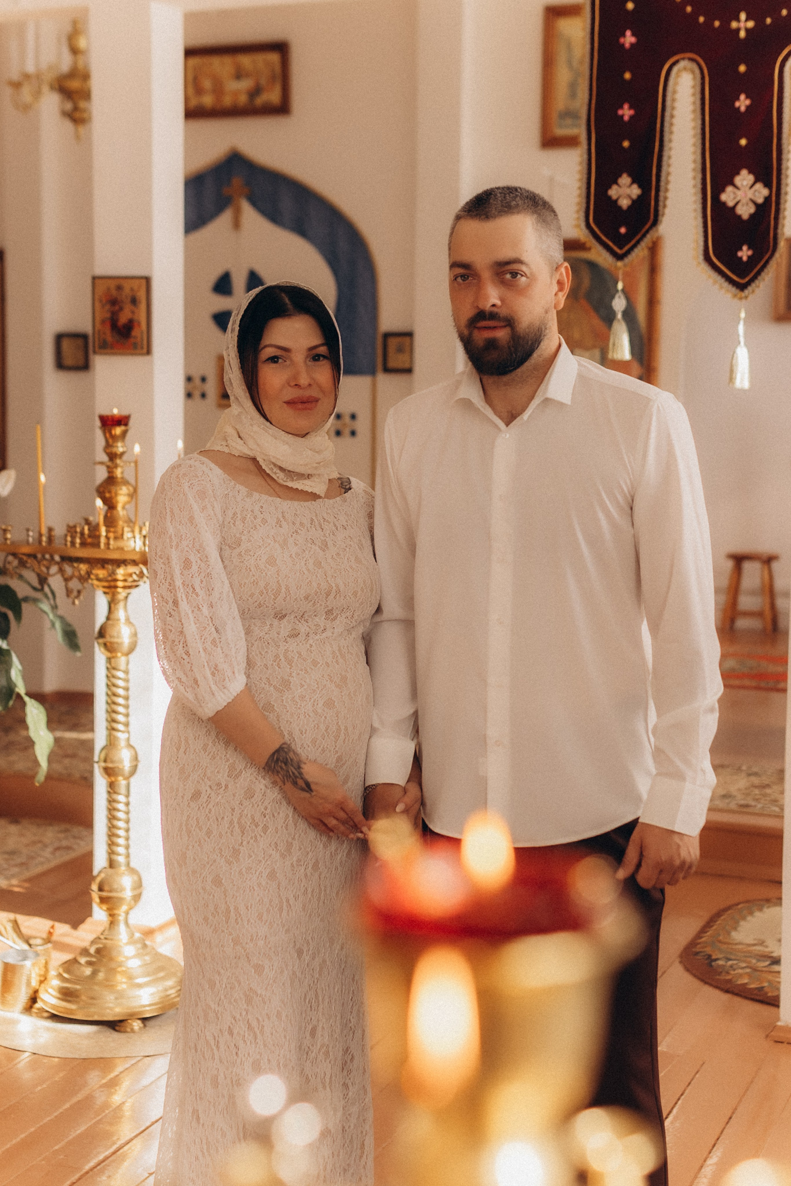 Галерея. Семейный и домашний фотограф Советский Югорск Екатерина Цыганок