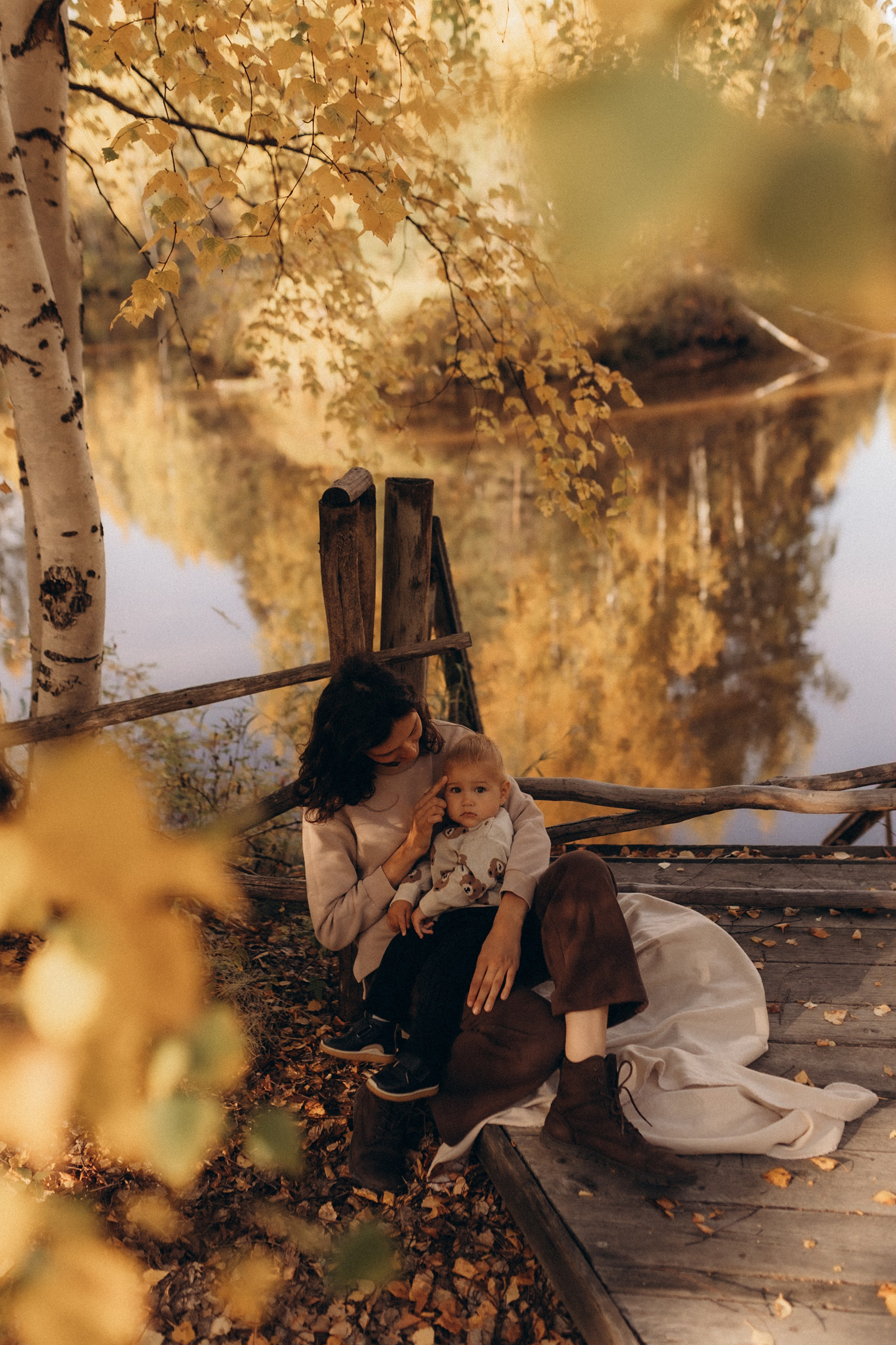 Галерея. Семейный и домашний фотограф Советский Югорск Екатерина Цыганок