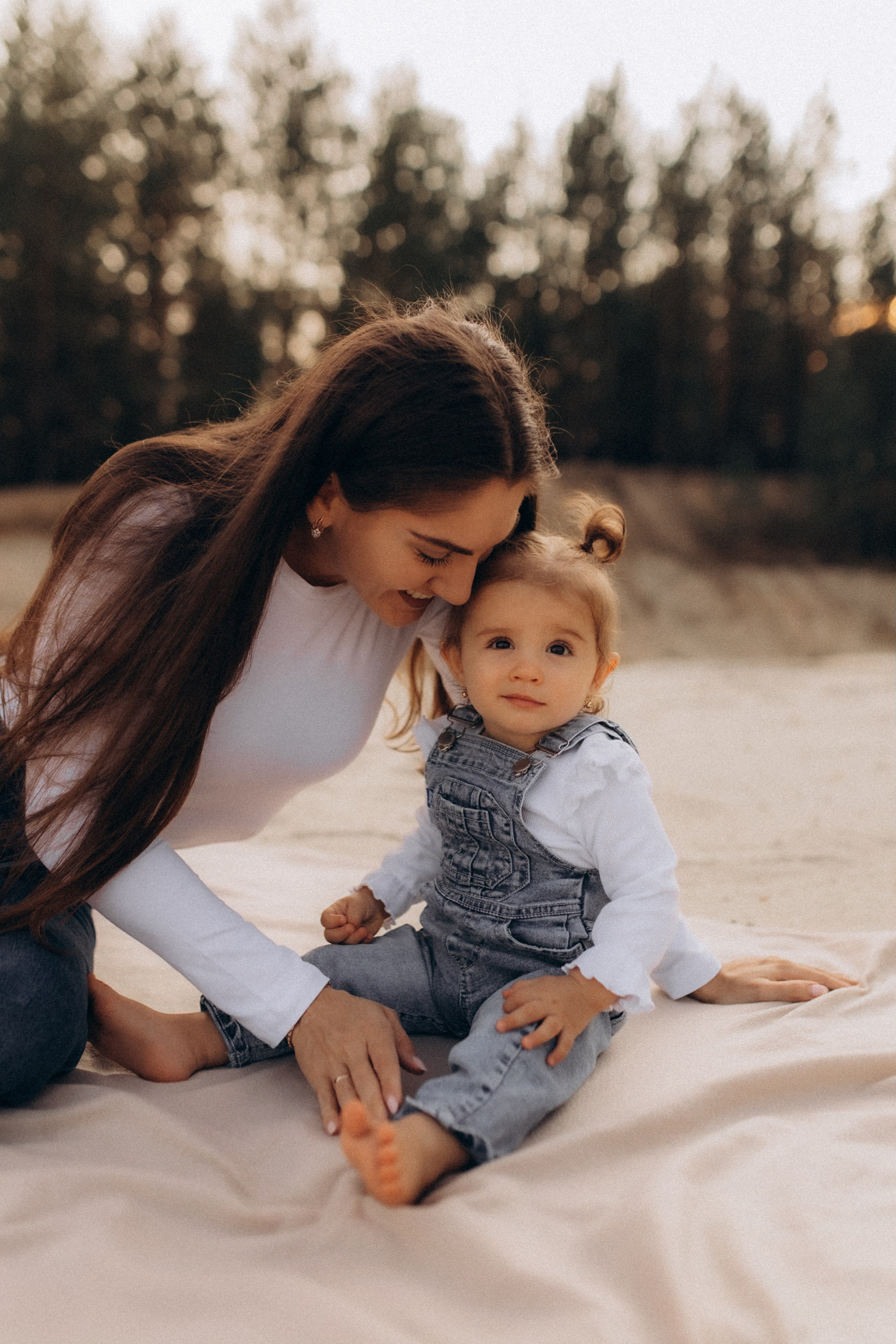 Галерея. Семейный и домашний фотограф Советский Югорск Екатерина Цыганок