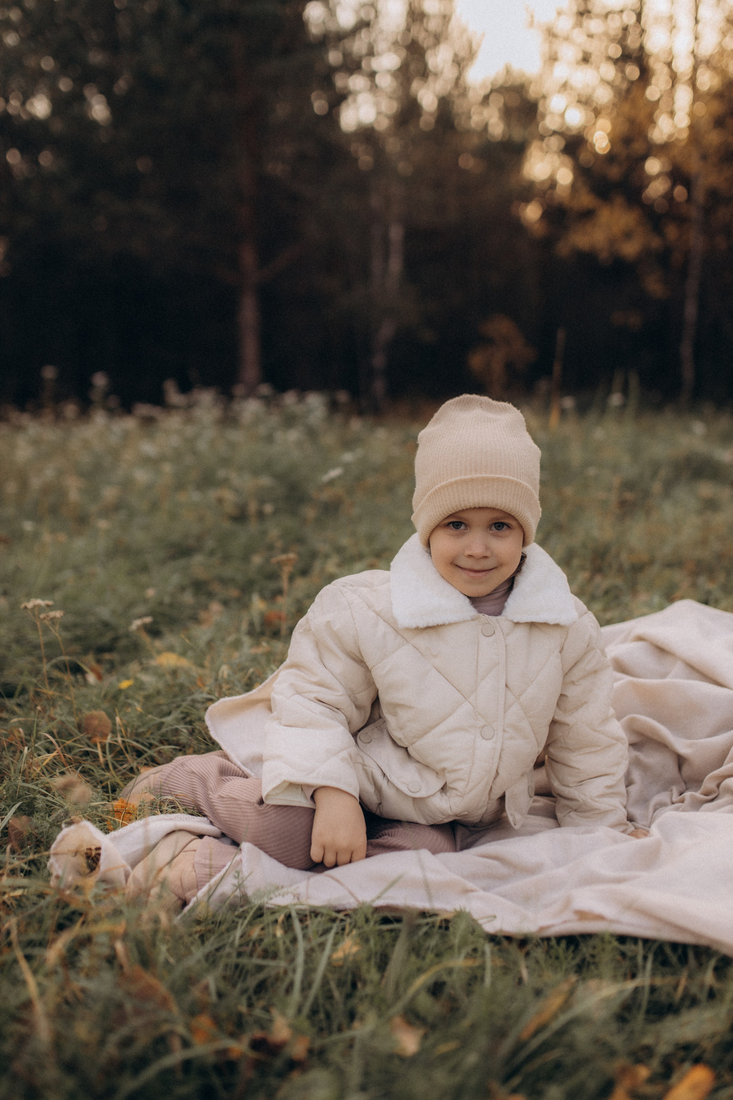 Галерея. Семейный и домашний фотограф Советский Югорск Екатерина Цыганок