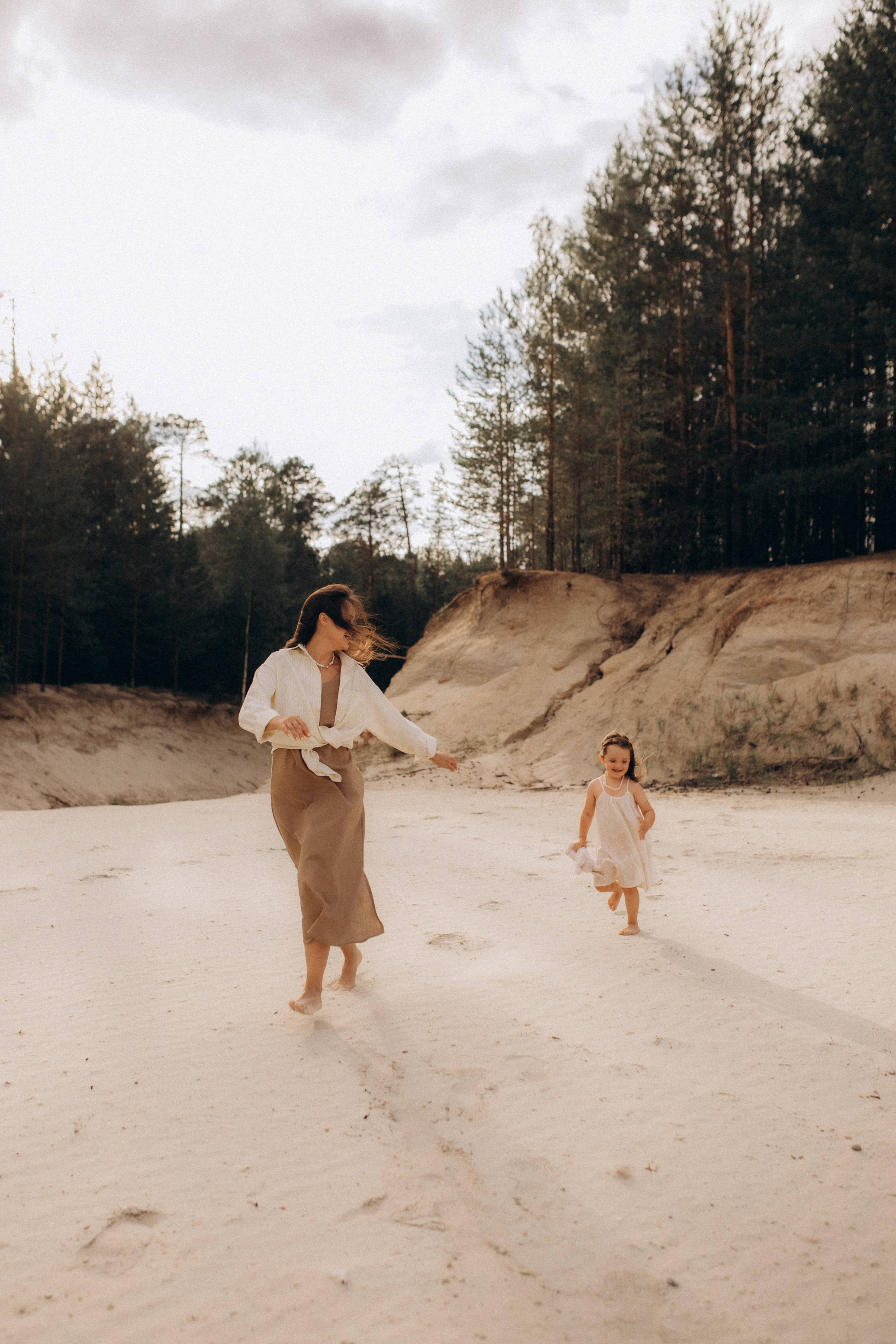 Галерея. Семейный и домашний фотограф Советский Югорск Екатерина Цыганок