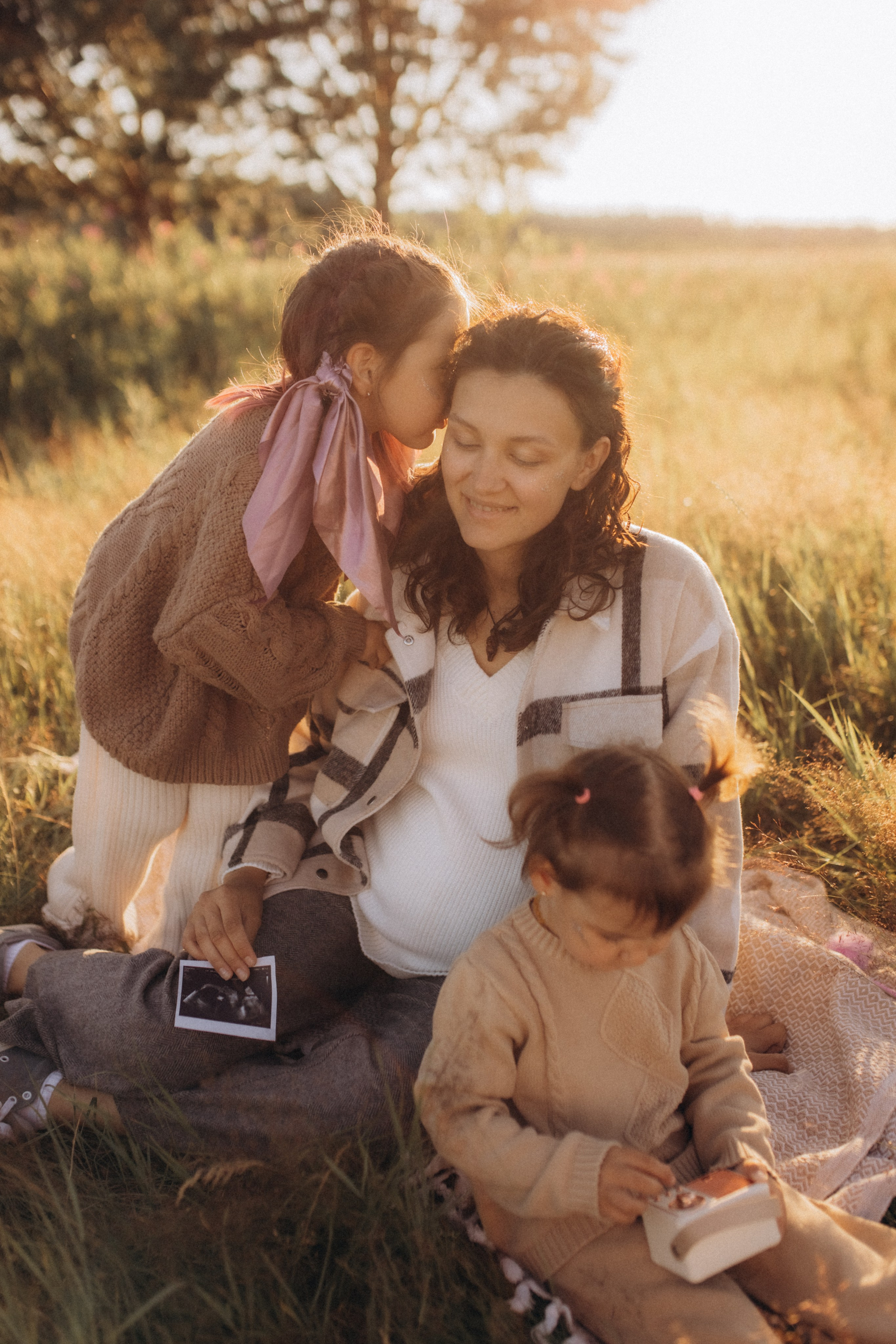Галерея. Семейный и домашний фотограф Советский Югорск Екатерина Цыганок
