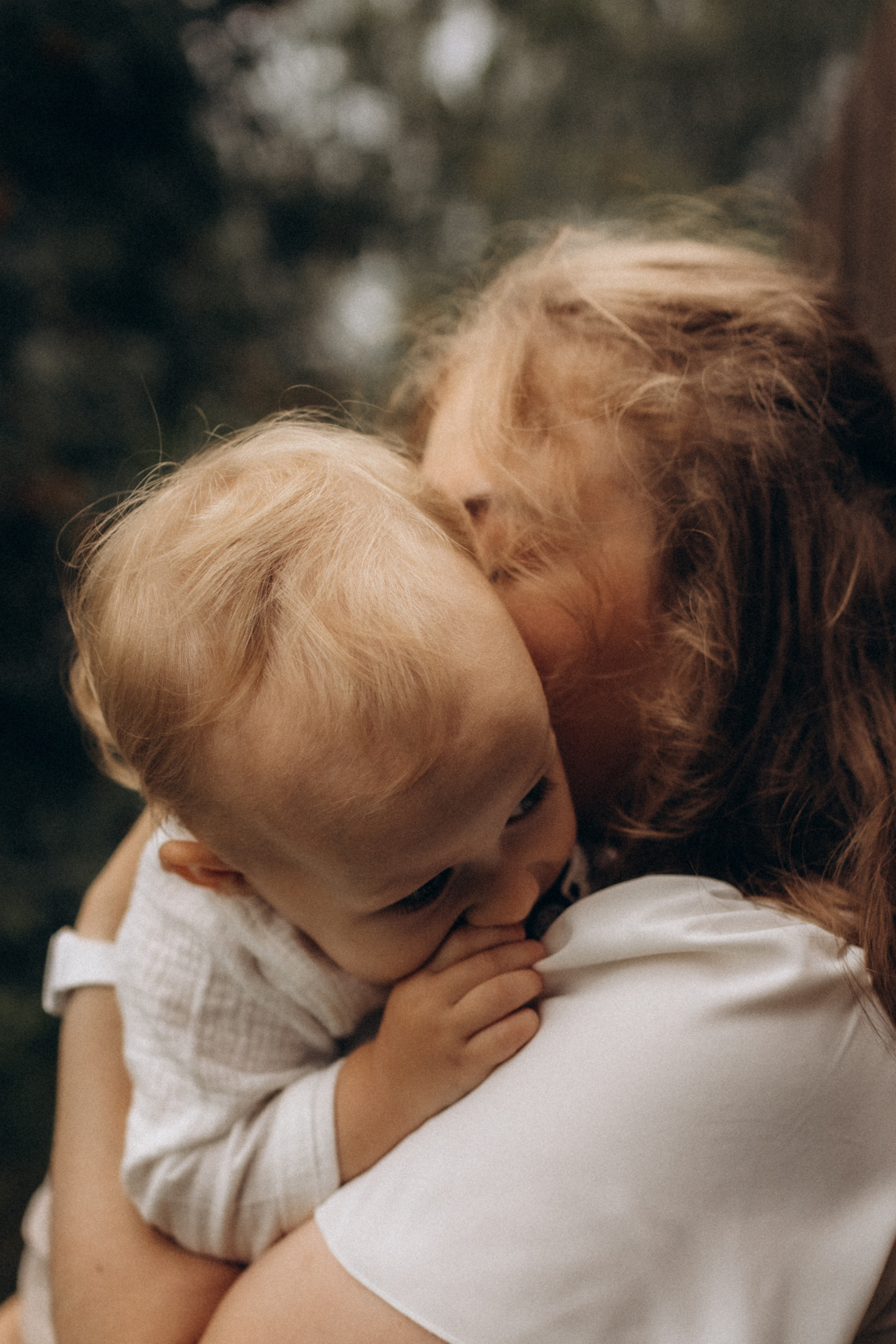 Галерея. Семейный и домашний фотограф Советский Югорск Екатерина Цыганок