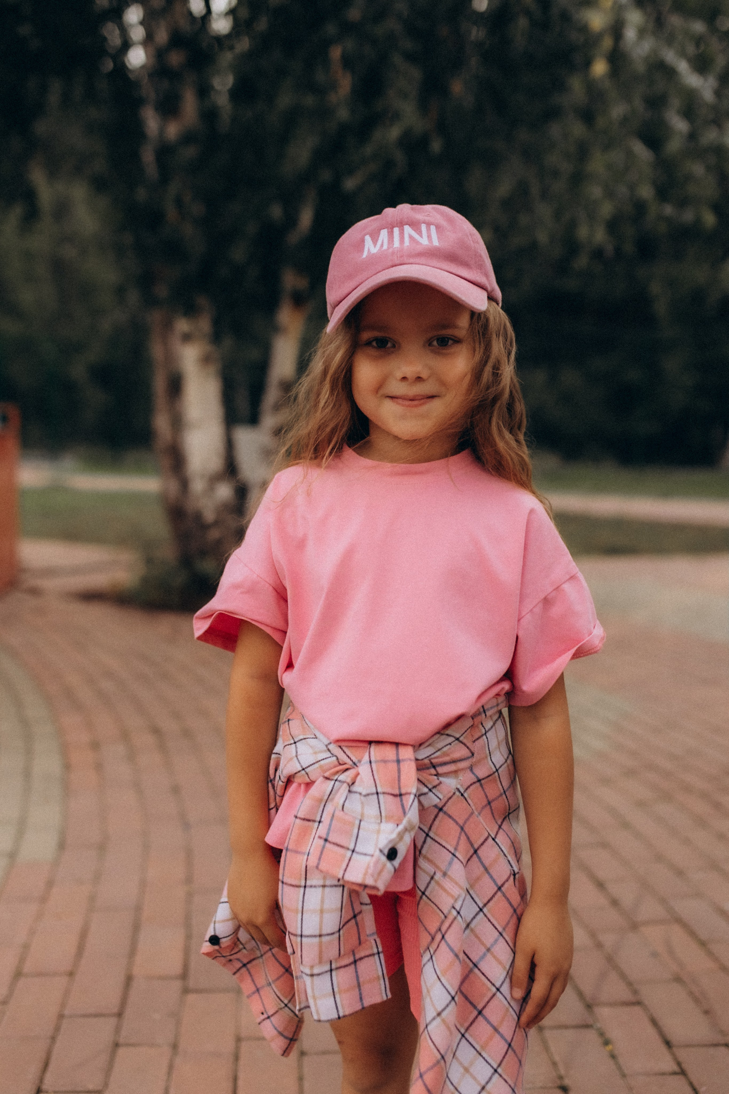 Галерея. Семейный и домашний фотограф Советский Югорск Екатерина Цыганок