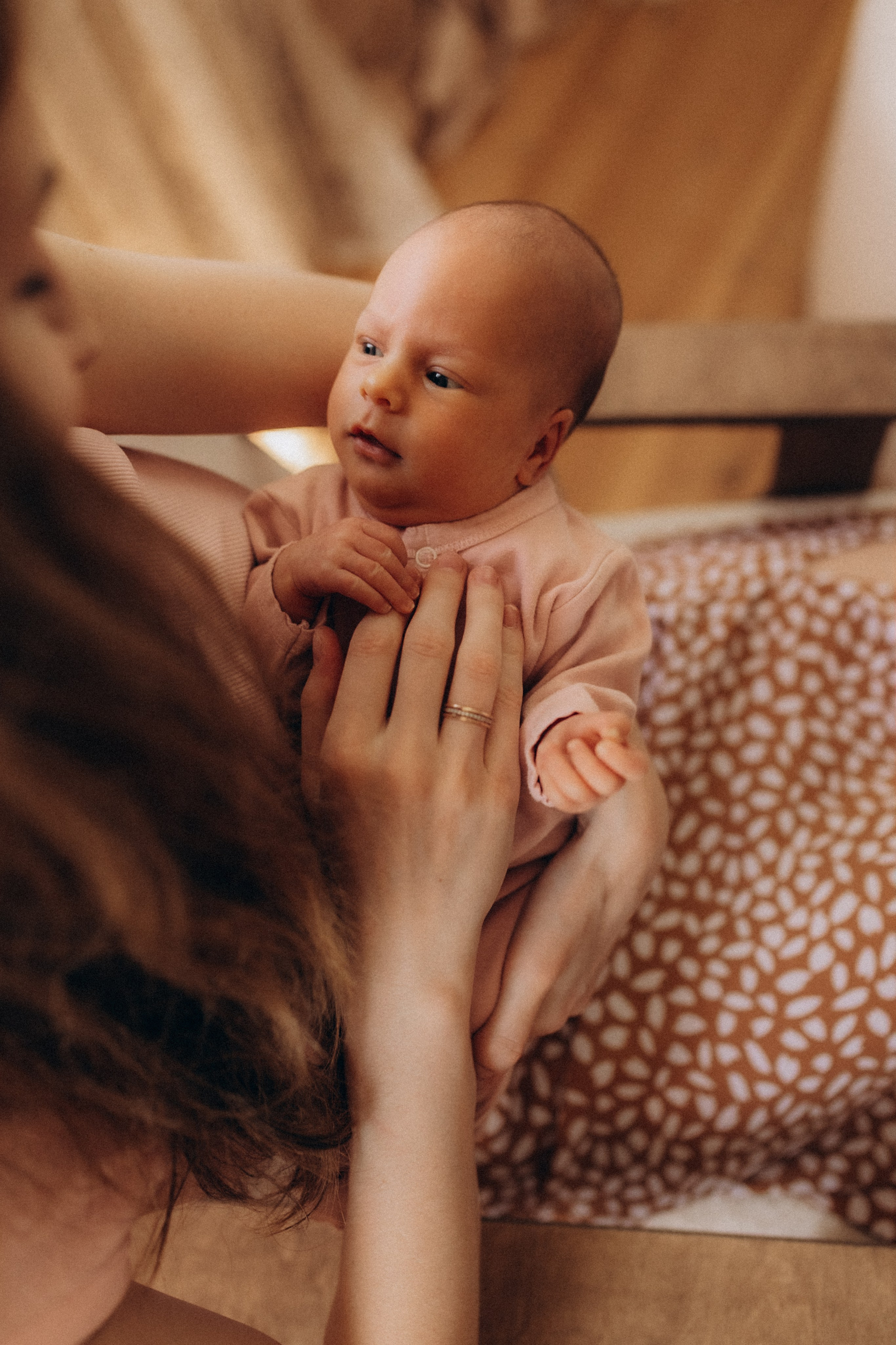 Галерея. Семейный и домашний фотограф Советский Югорск Екатерина Цыганок
