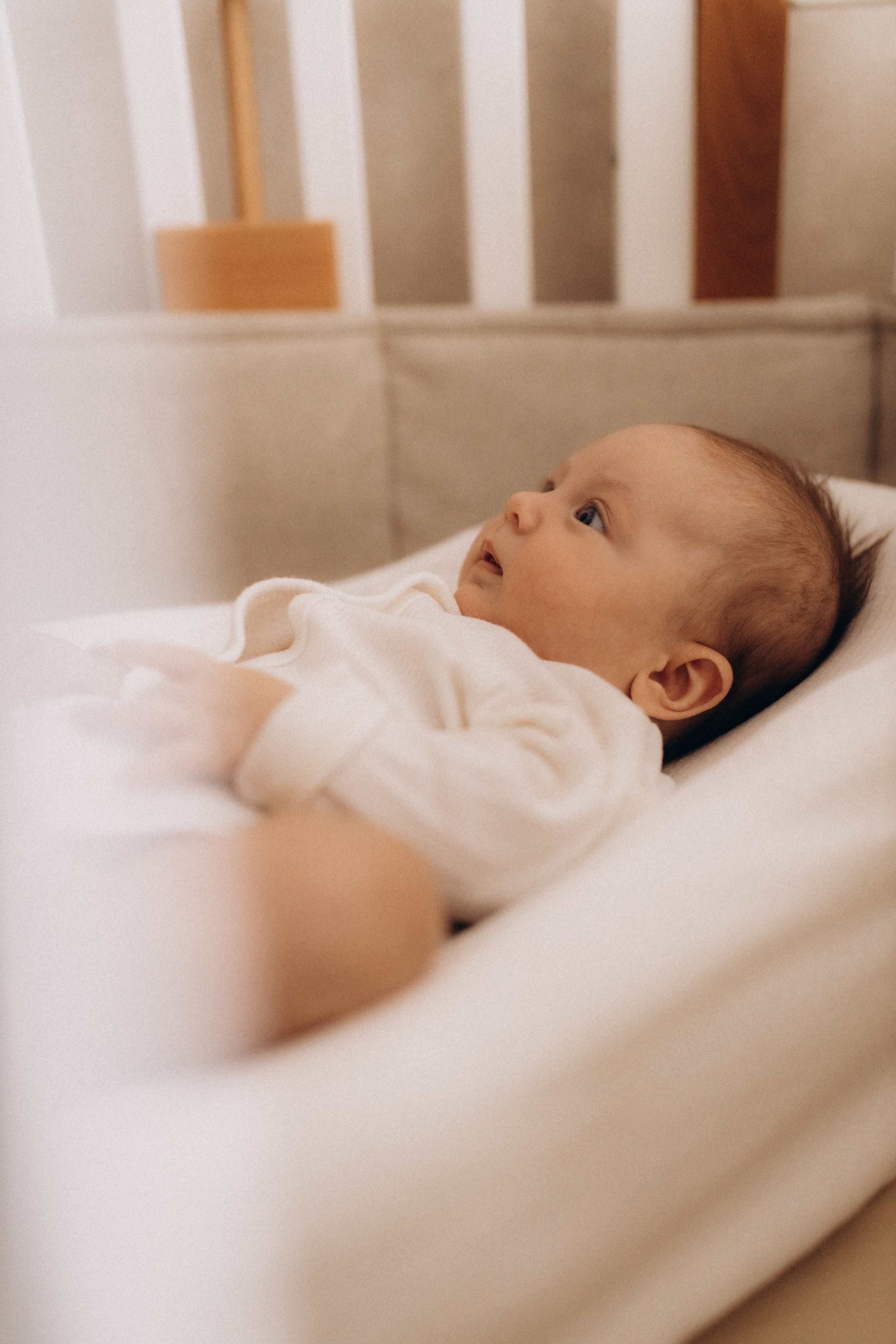 Галерея. Семейный и домашний фотограф Советский Югорск Екатерина Цыганок