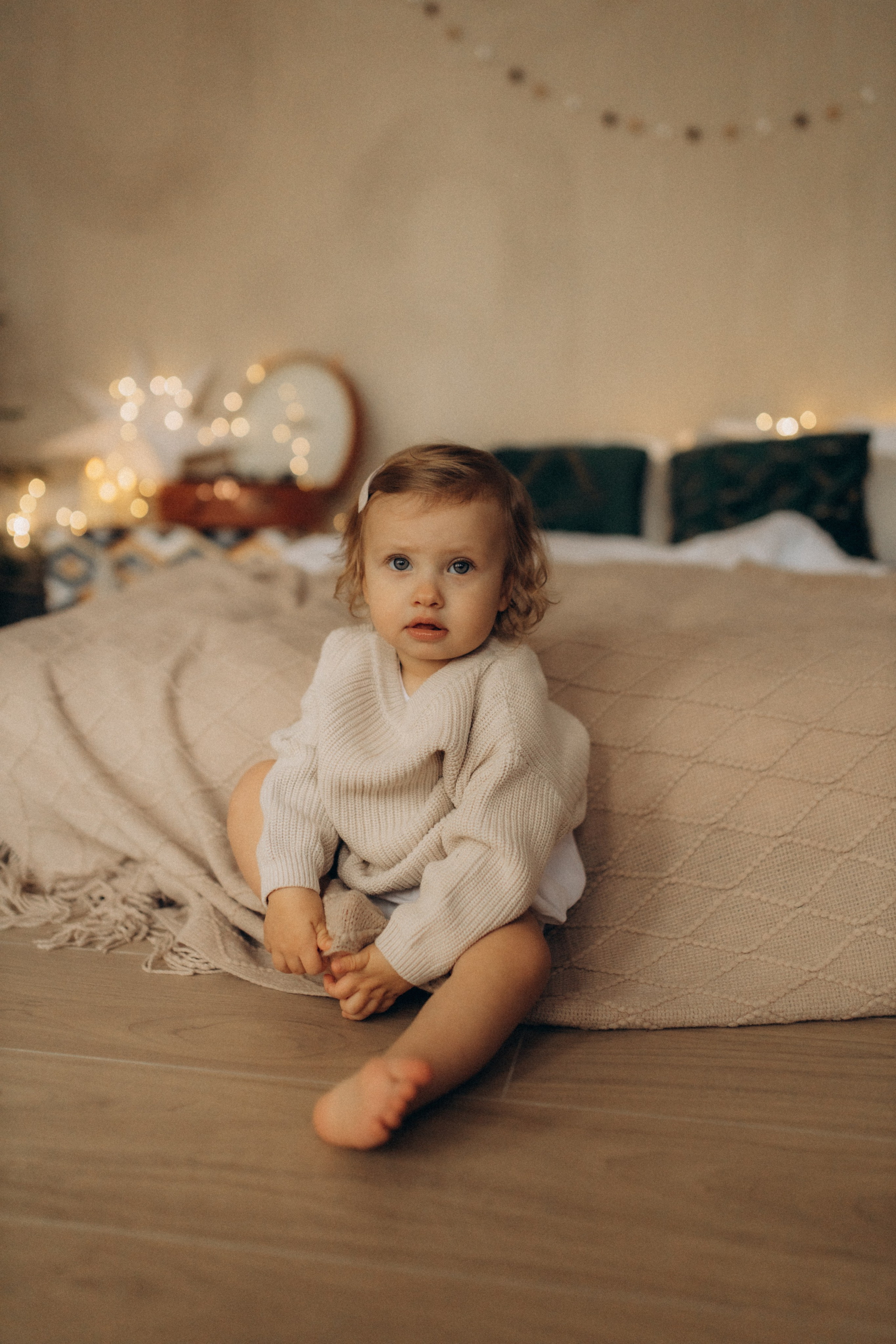 Галерея. Семейный и домашний фотограф Советский Югорск Екатерина Цыганок