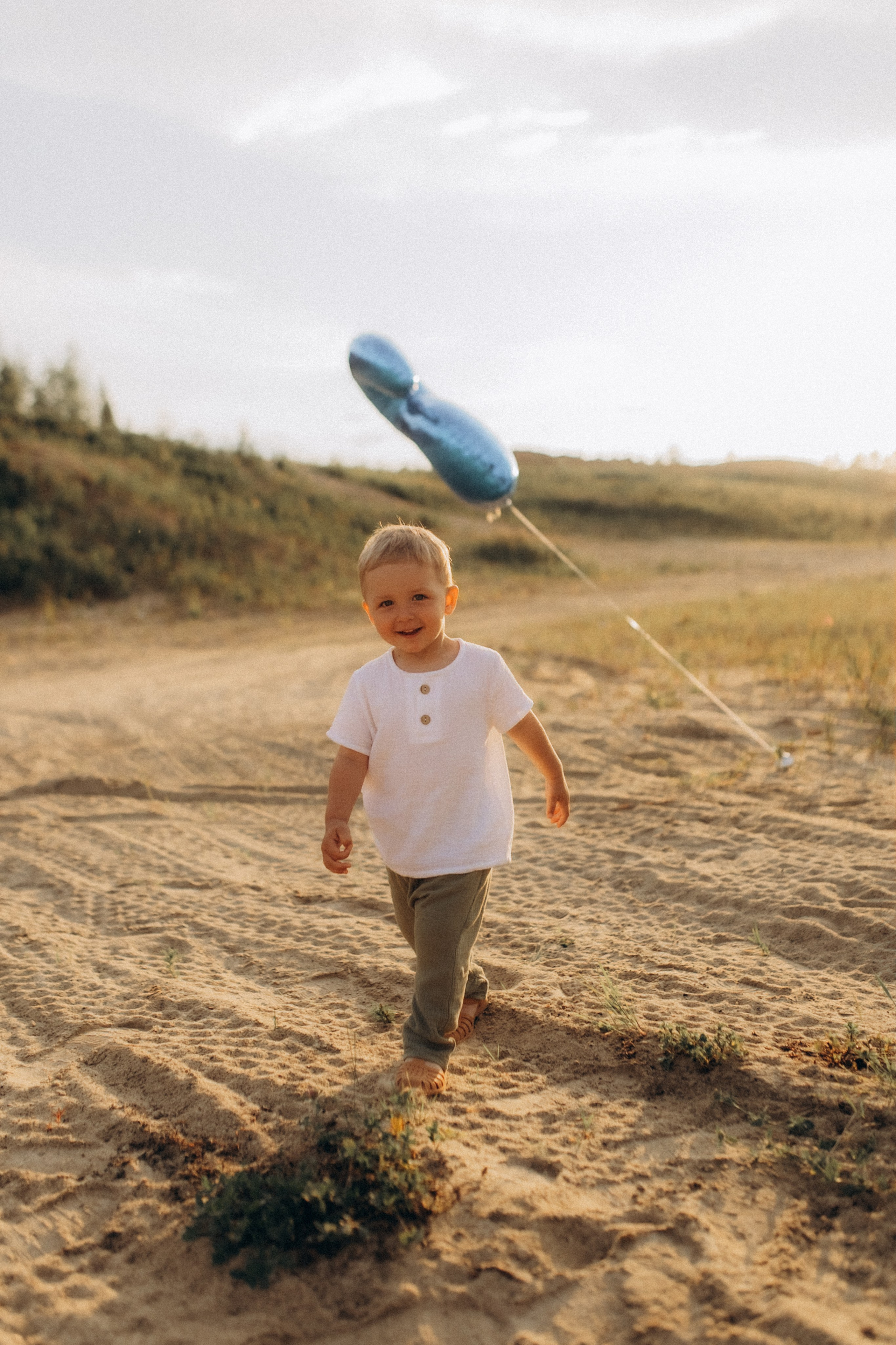 Галерея. Семейный и домашний фотограф Советский Югорск Екатерина Цыганок