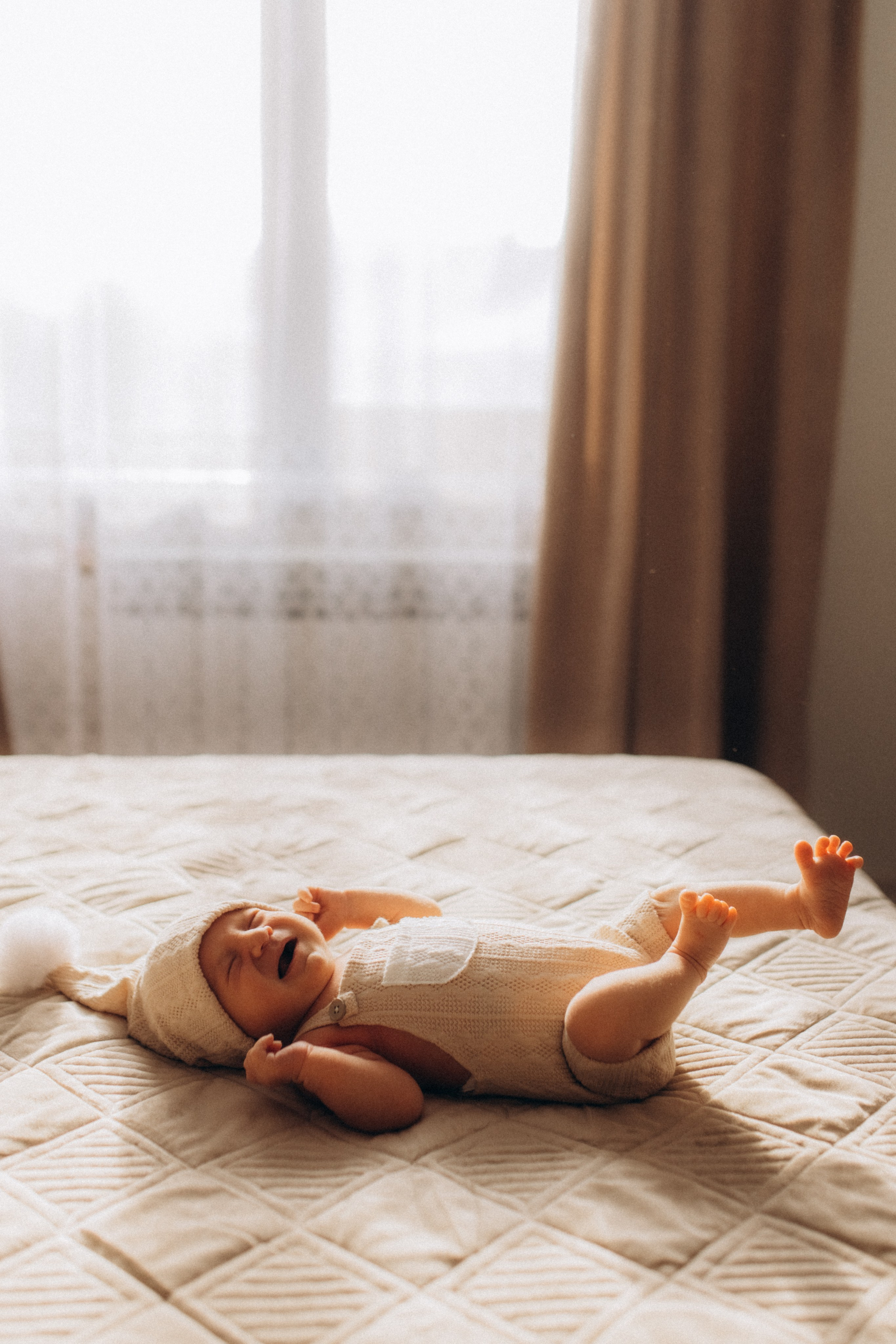 Галерея. Семейный и домашний фотограф Советский Югорск Екатерина Цыганок