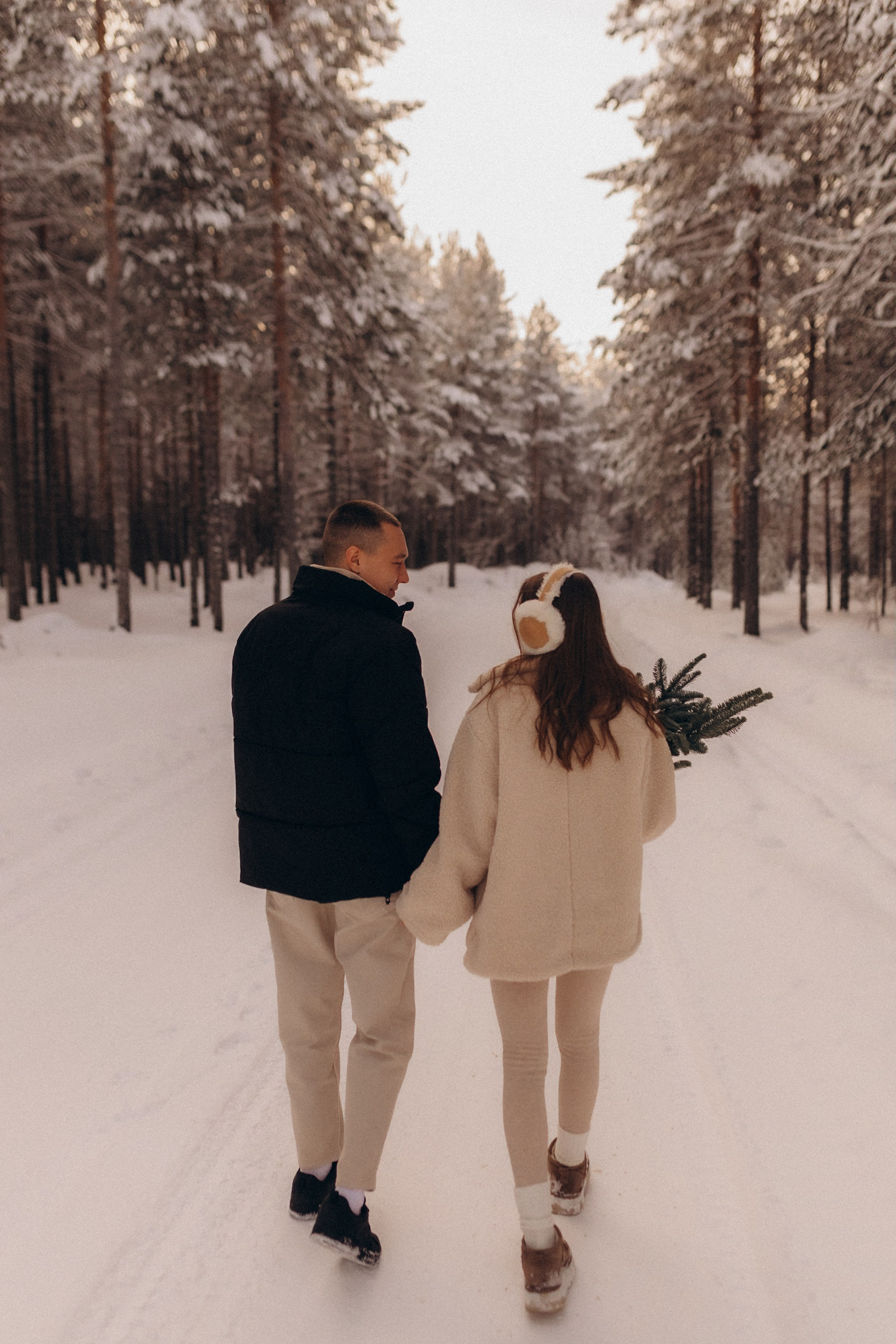 Галерея. Семейный и домашний фотограф Советский Югорск Екатерина Цыганок