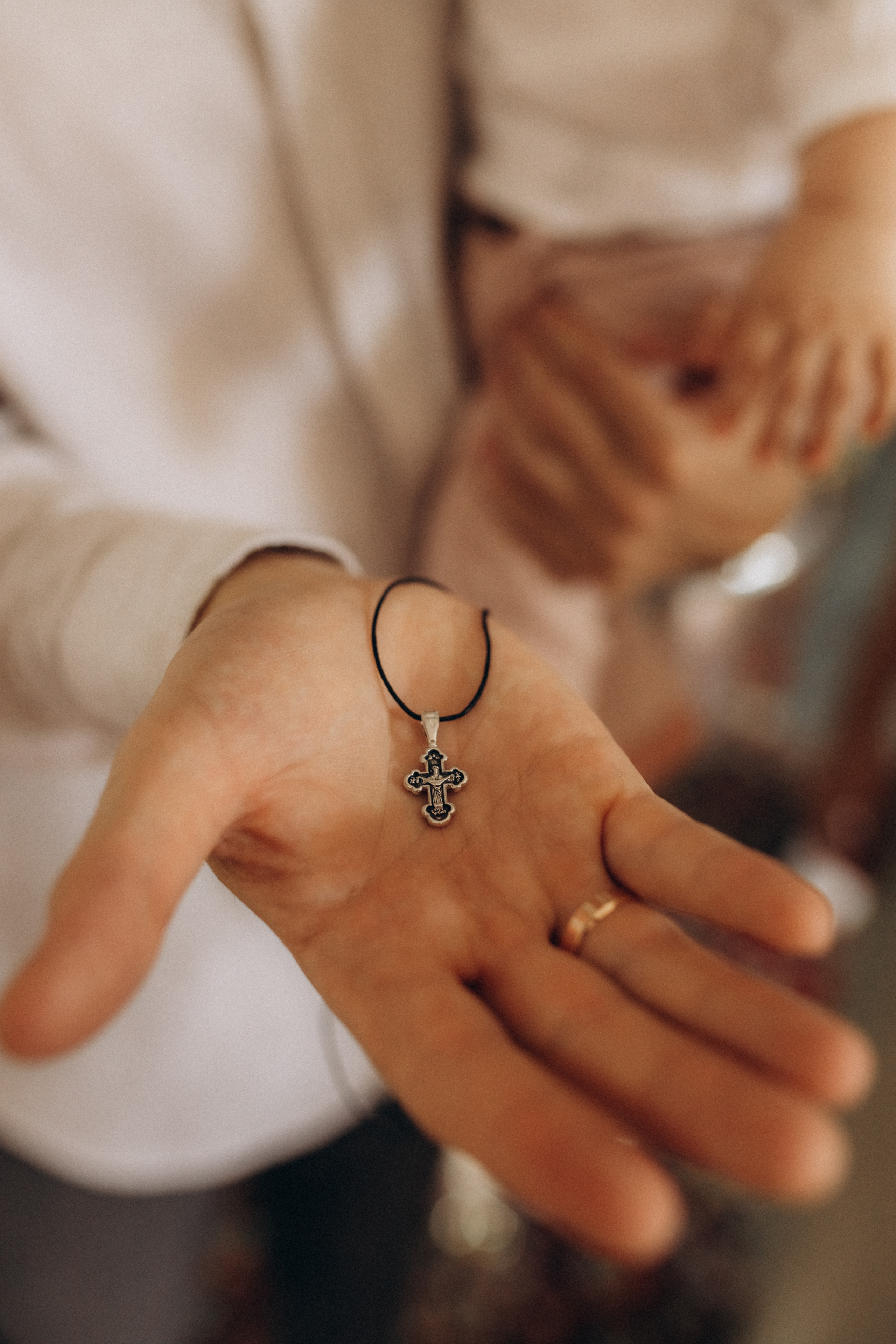 Галерея. Семейный и домашний фотограф Советский Югорск Екатерина Цыганок