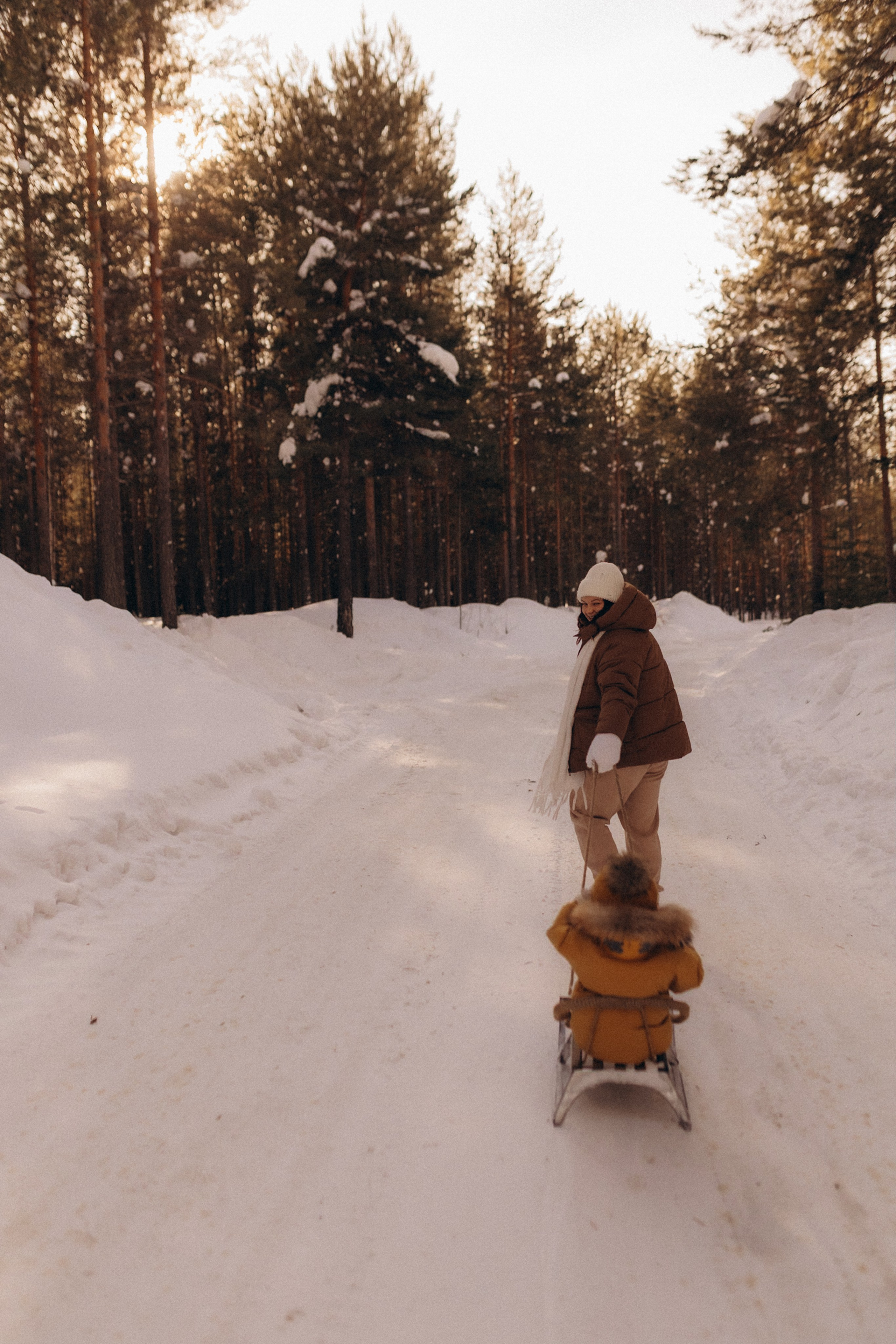 Галерея. Семейный и домашний фотограф Советский Югорск Екатерина Цыганок