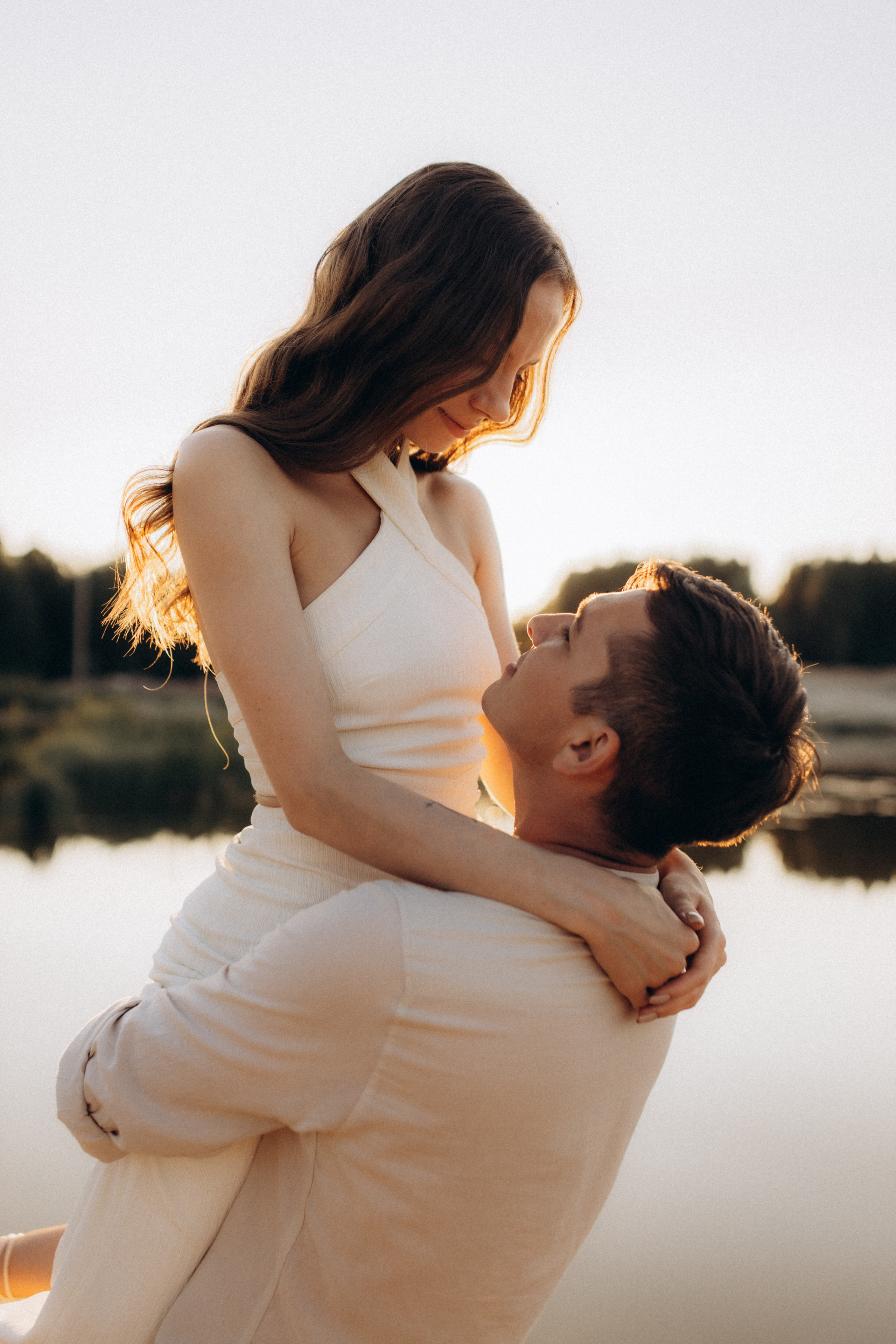 Галерея. Семейный и домашний фотограф Советский Югорск Екатерина Цыганок