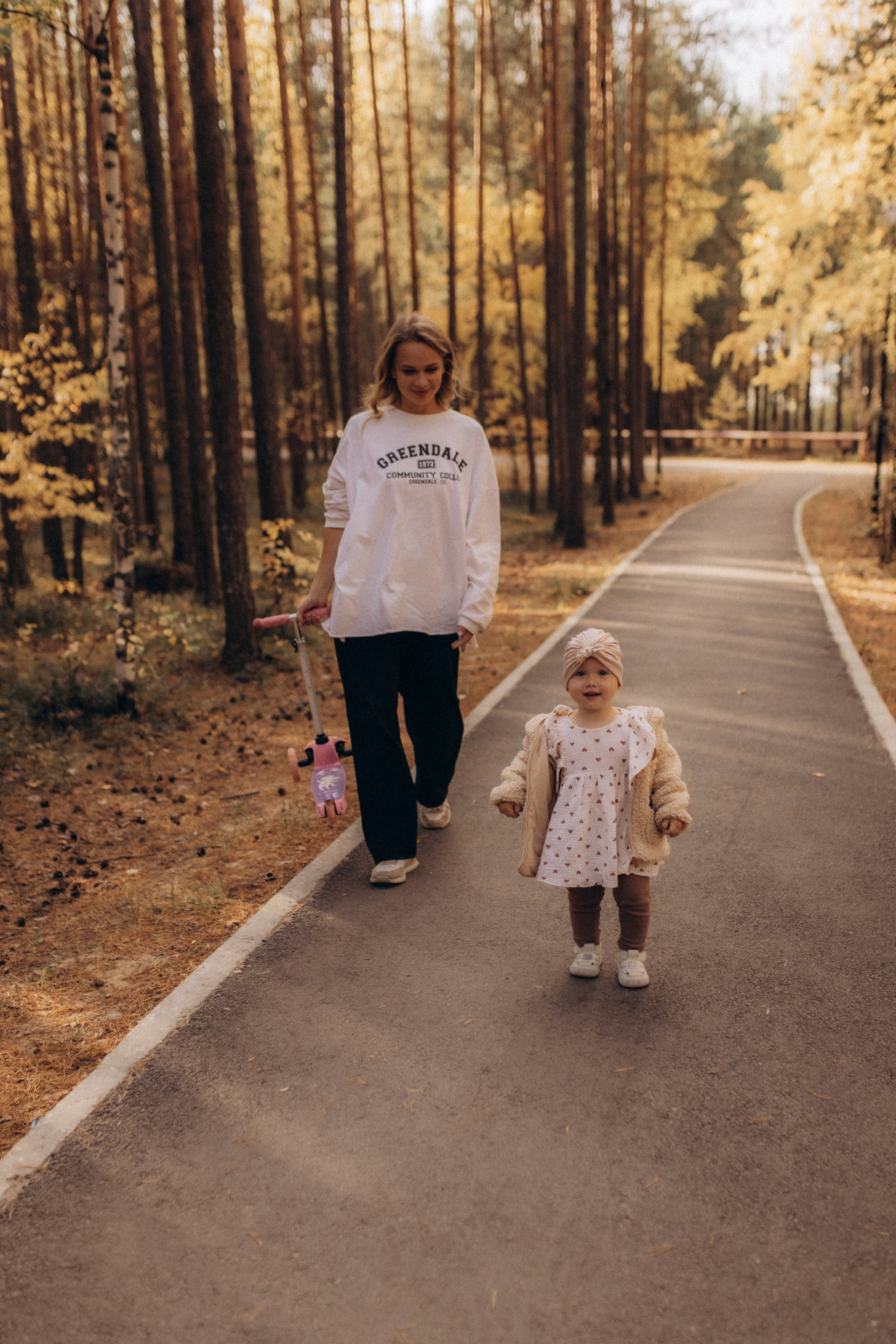 Галерея. Семейный и домашний фотограф Советский Югорск Екатерина Цыганок